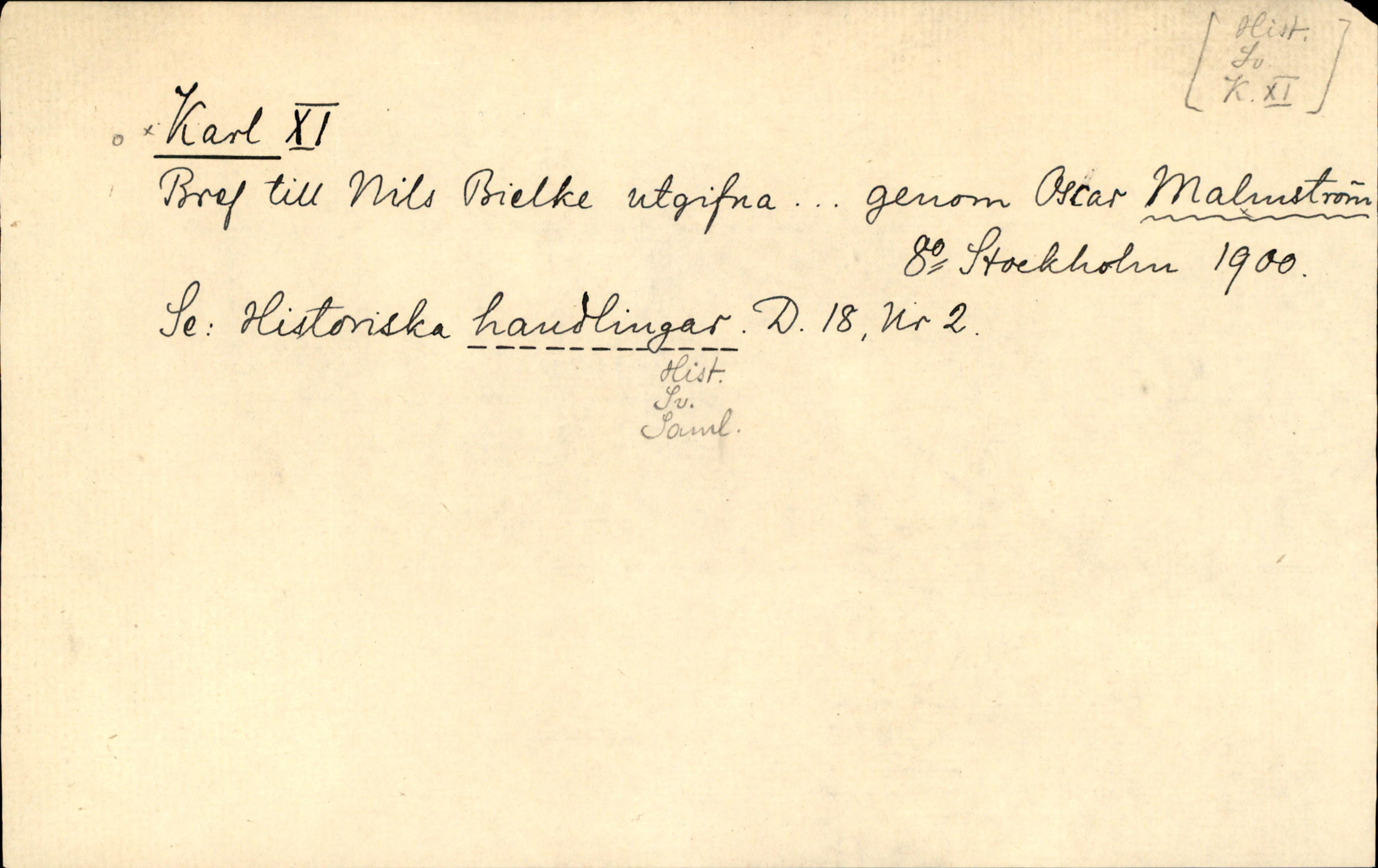 Catalogue Card_509176