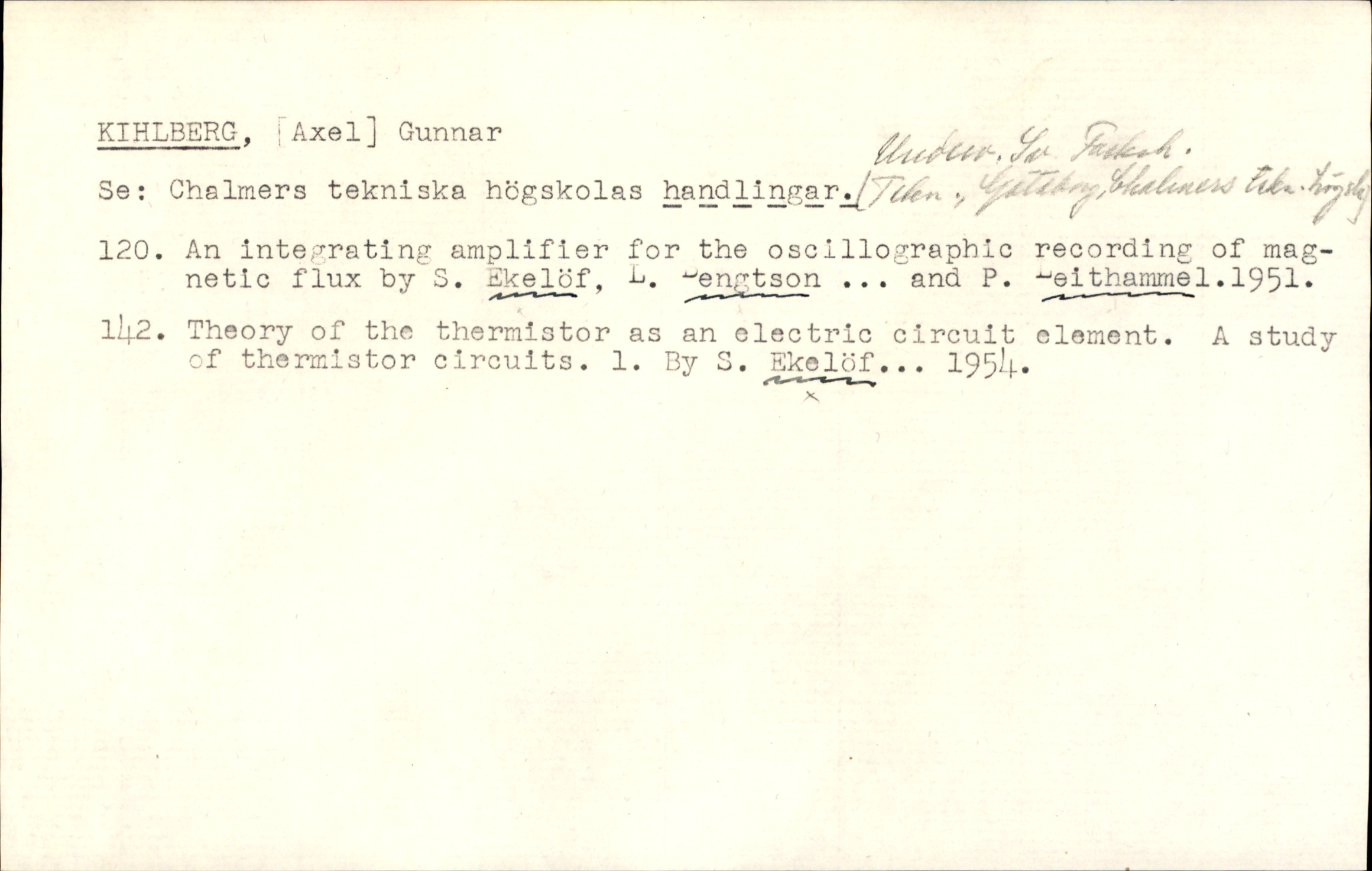 Catalogue Card_517082