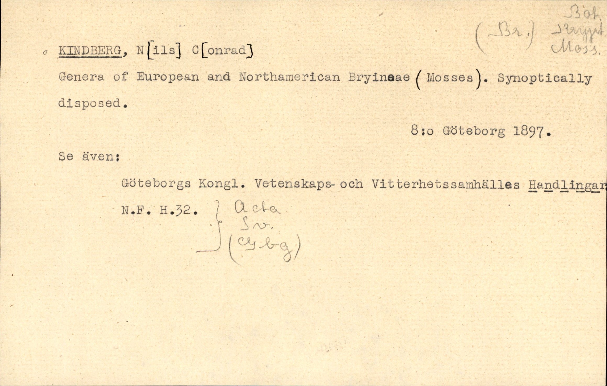 Catalogue Card_517711