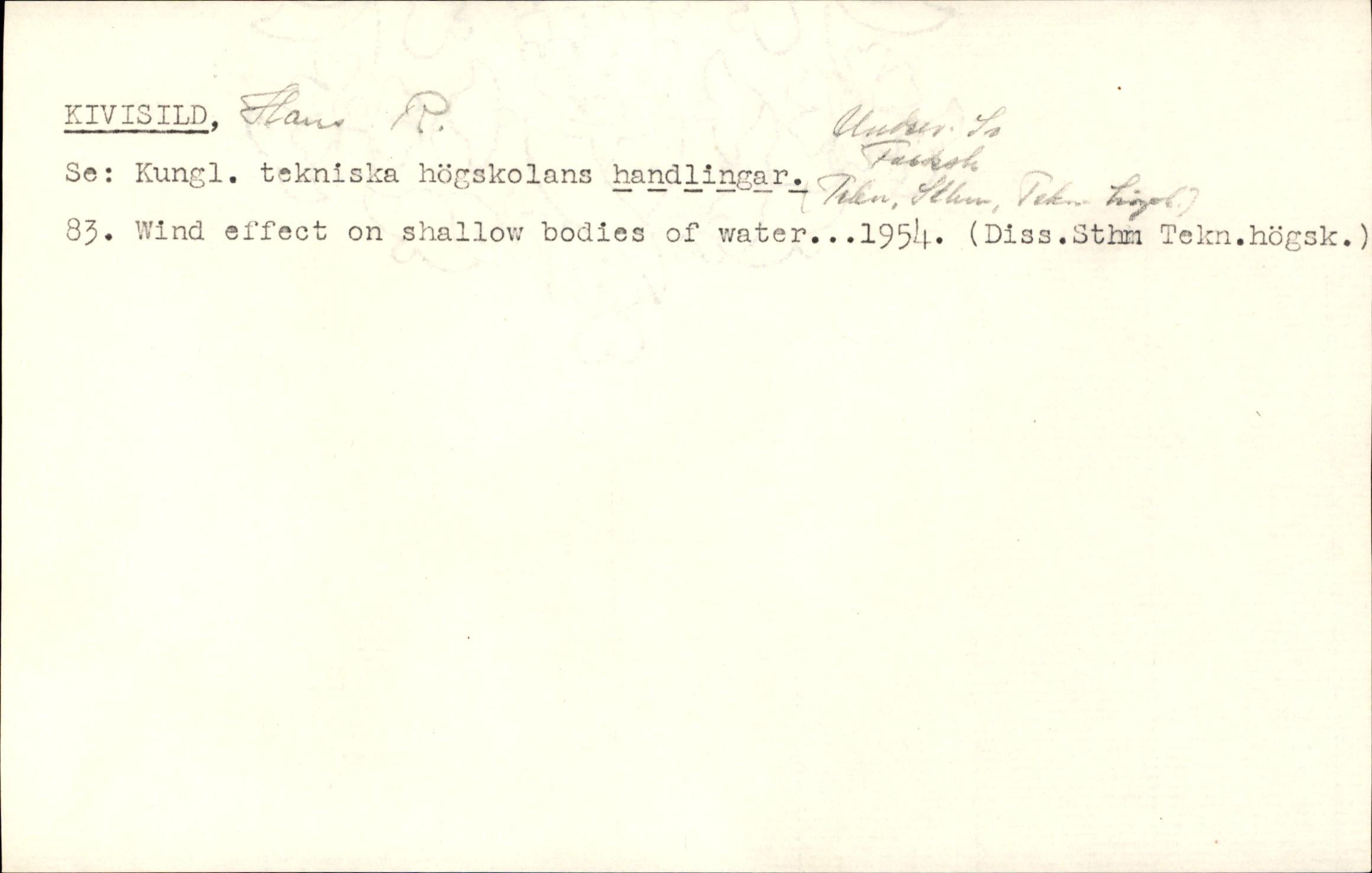 Catalogue Card_519576