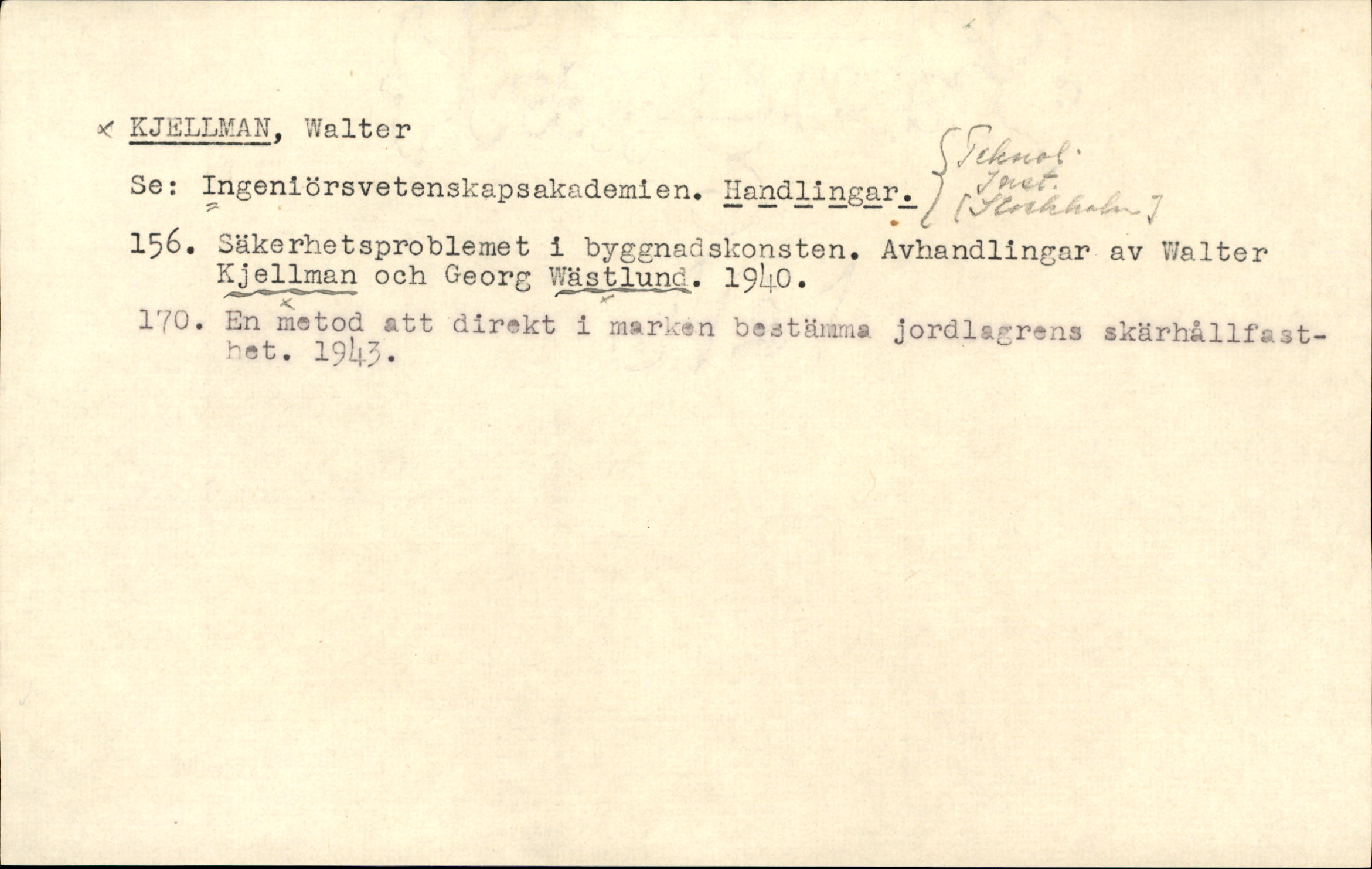 Catalogue Card_520219