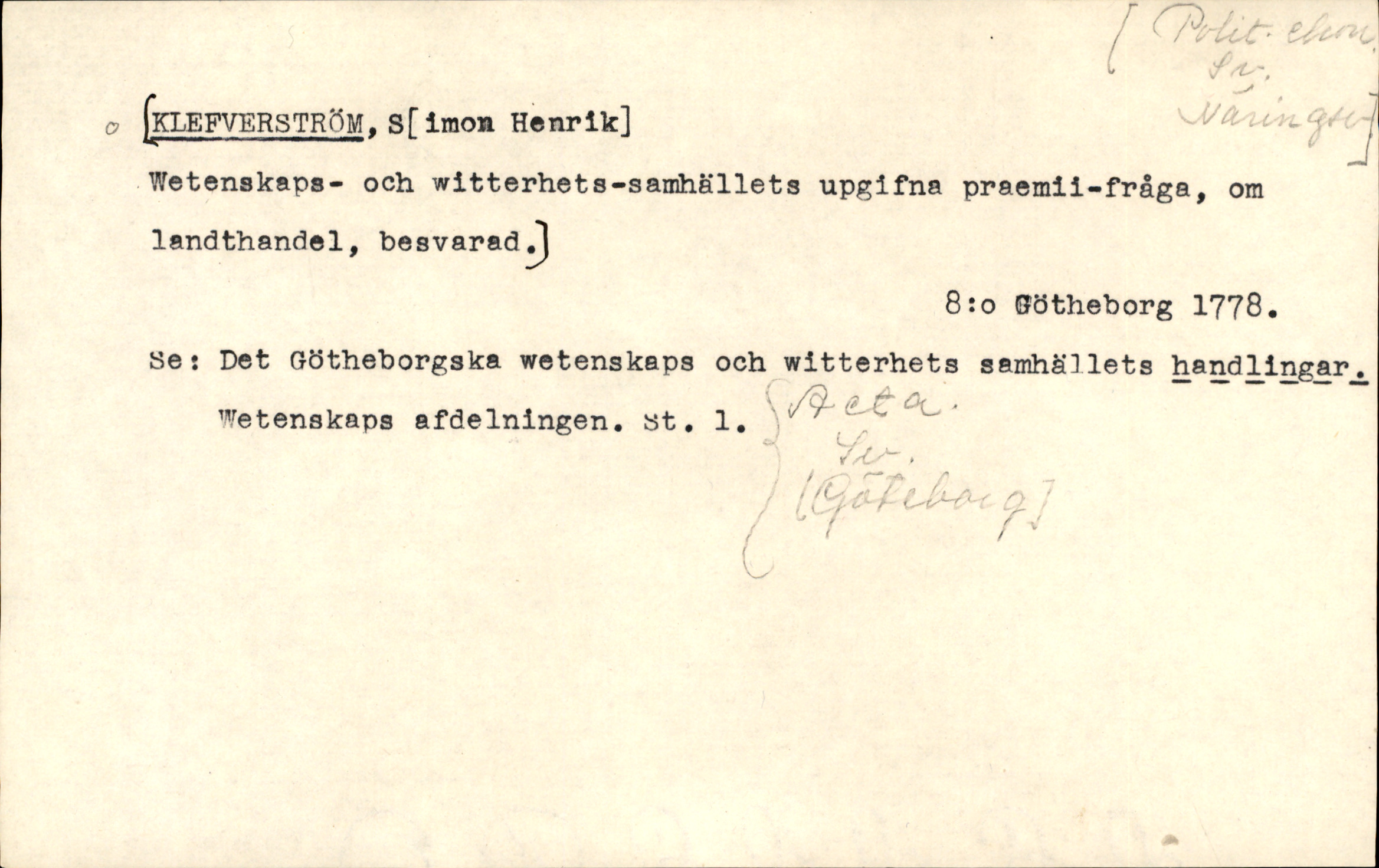 Catalogue Card_521371