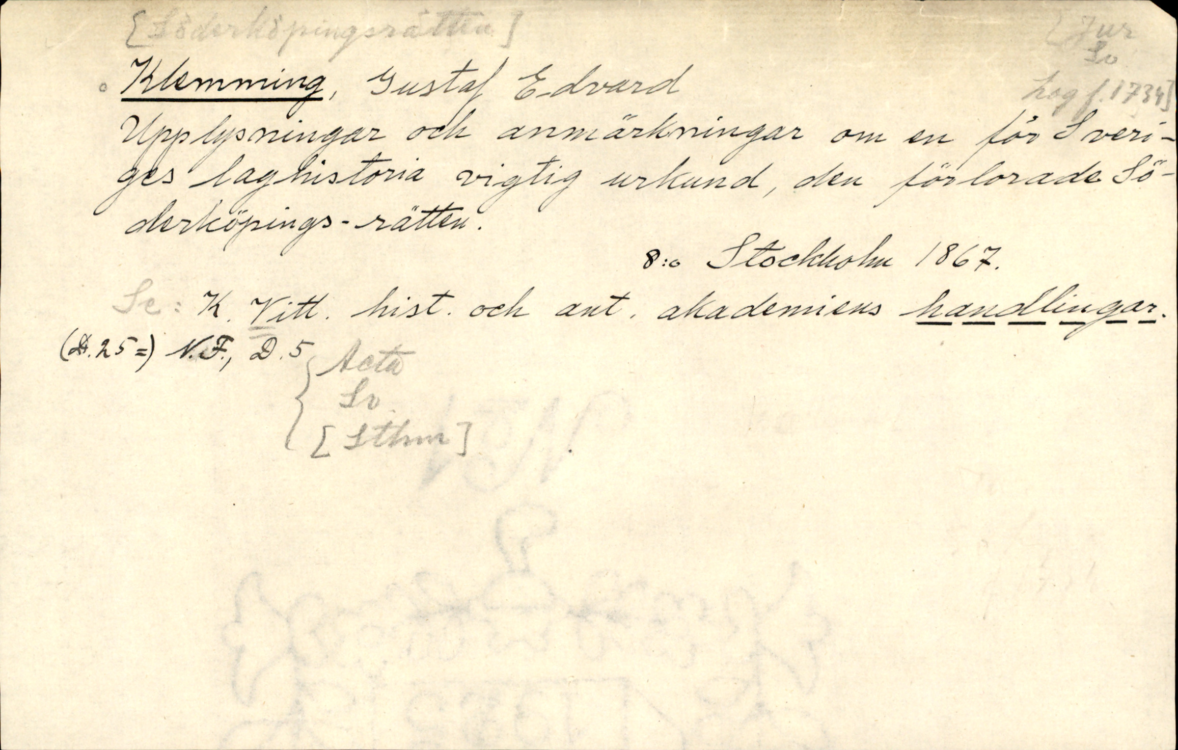 Catalogue Card_521921