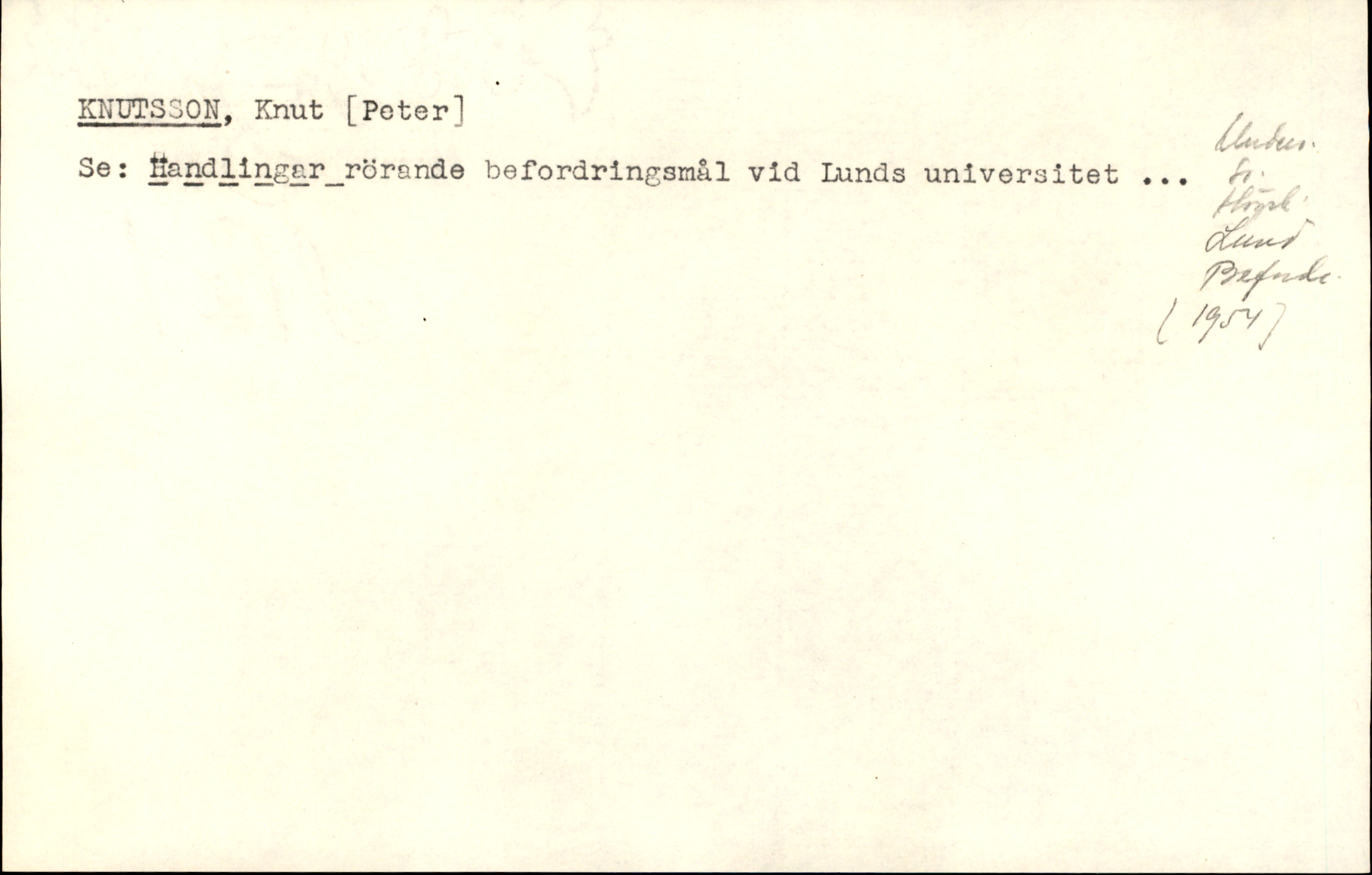 Catalogue Card_524899