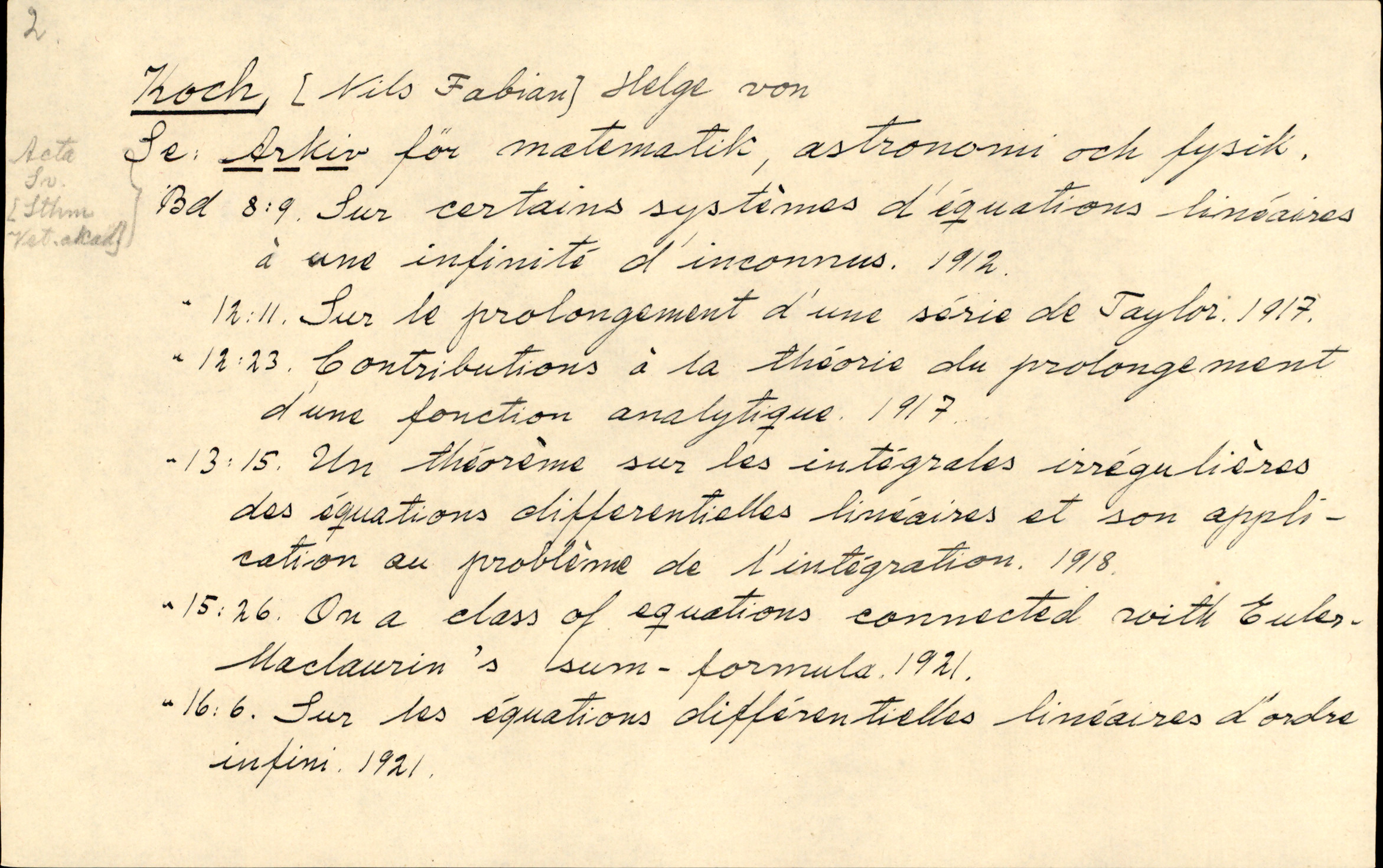 Catalogue Card_525632