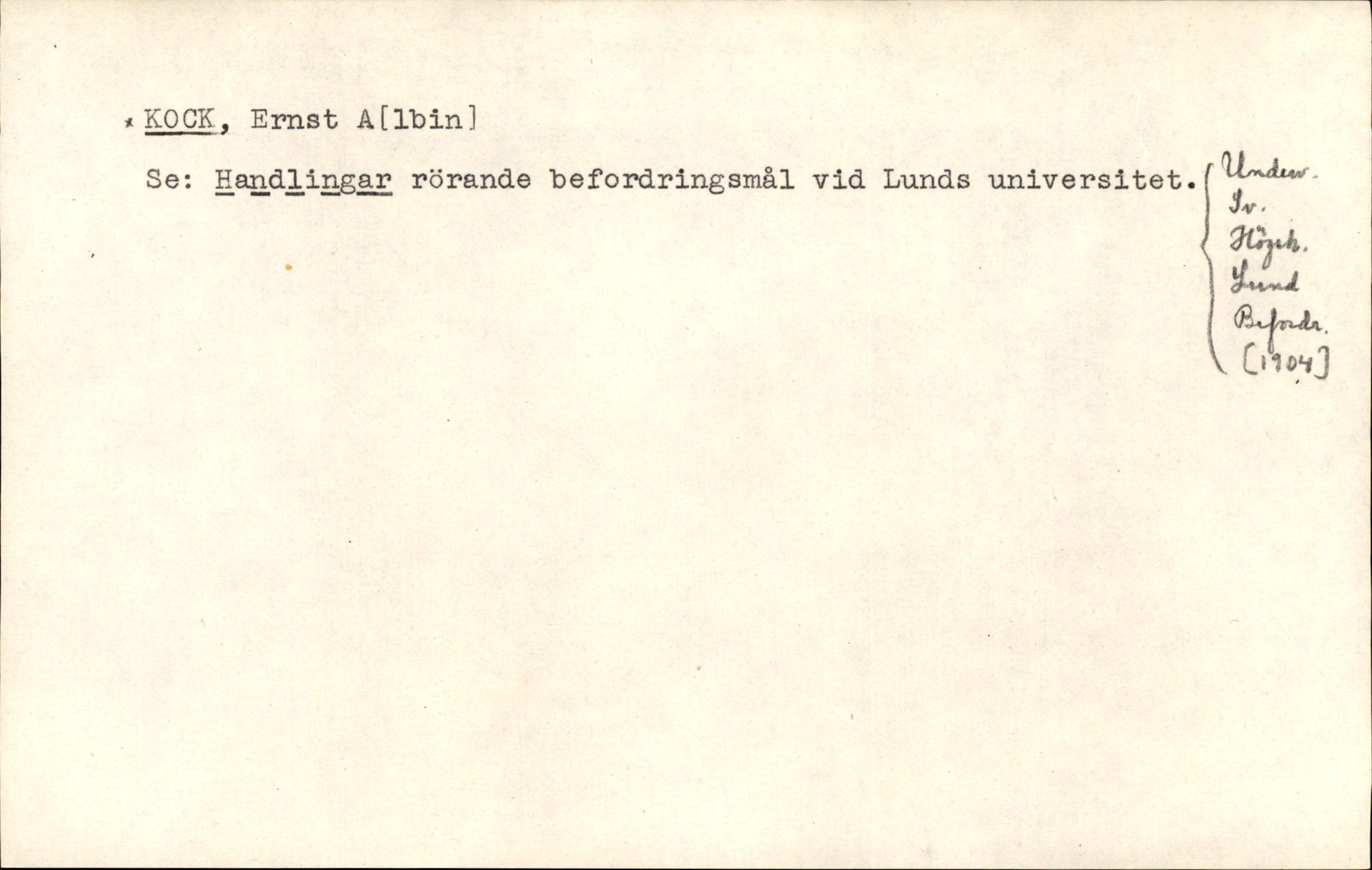 Catalogue Card_525939