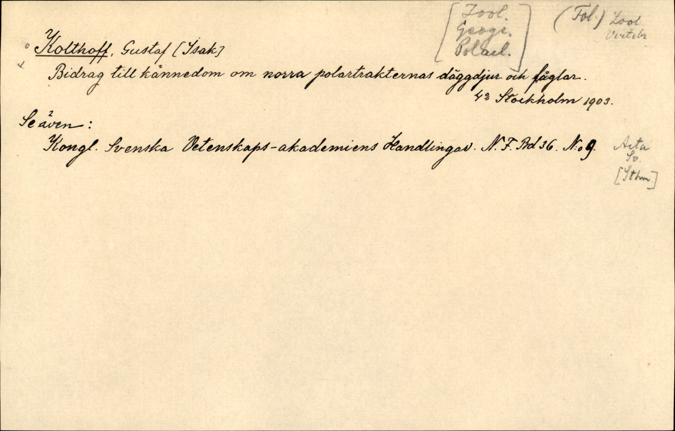 Catalogue Card_527439