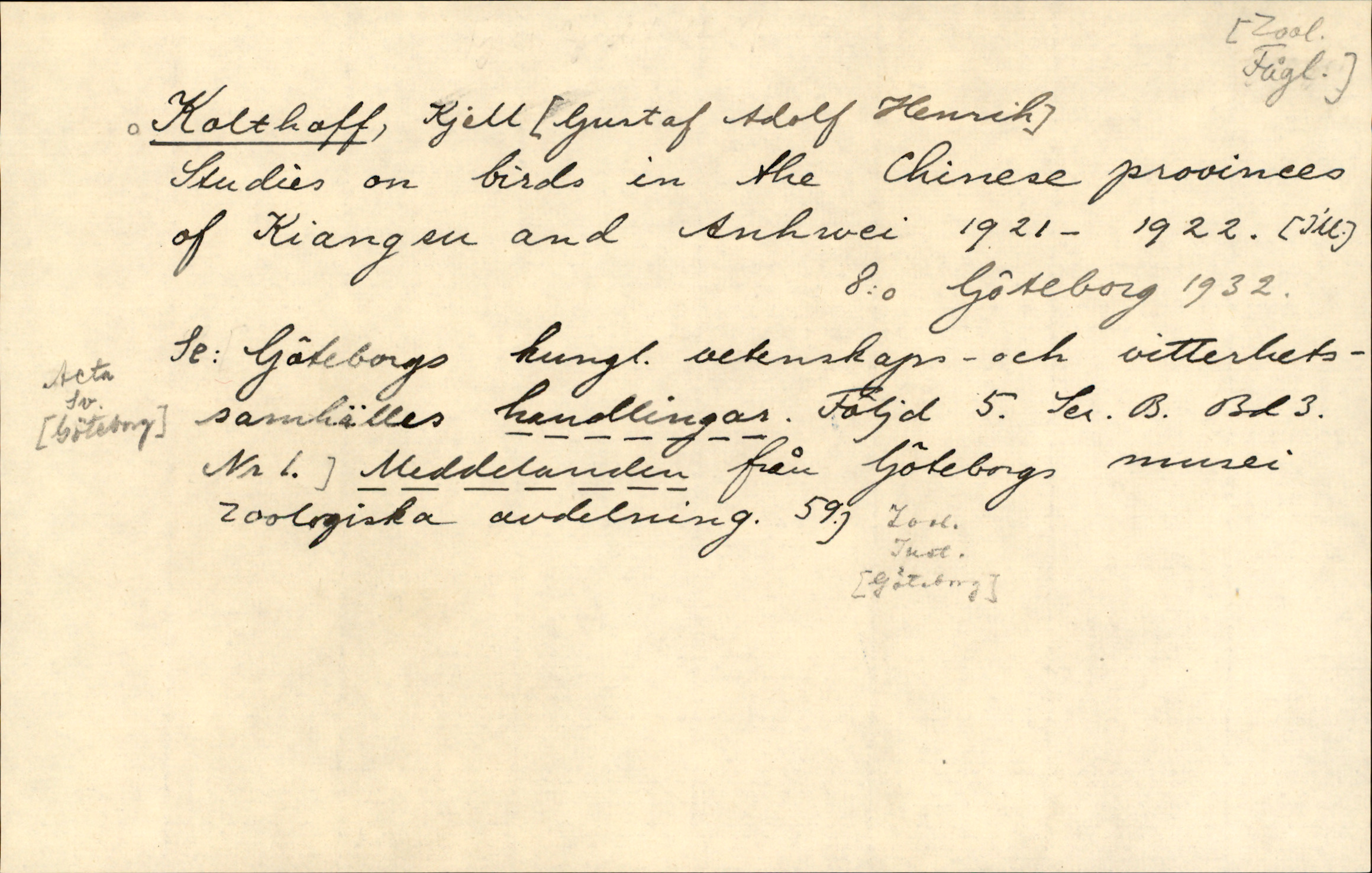 Catalogue Card_527464