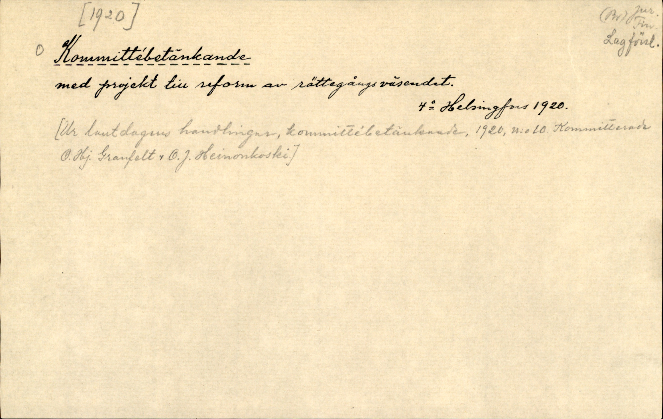 Catalogue Card_527752