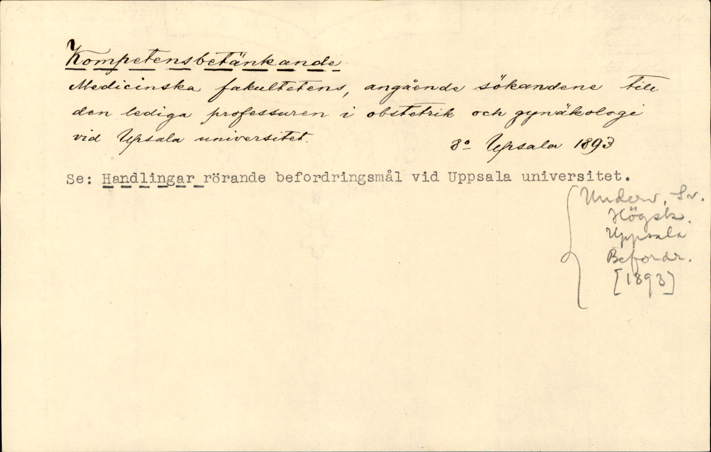 Catalogue Card_528039