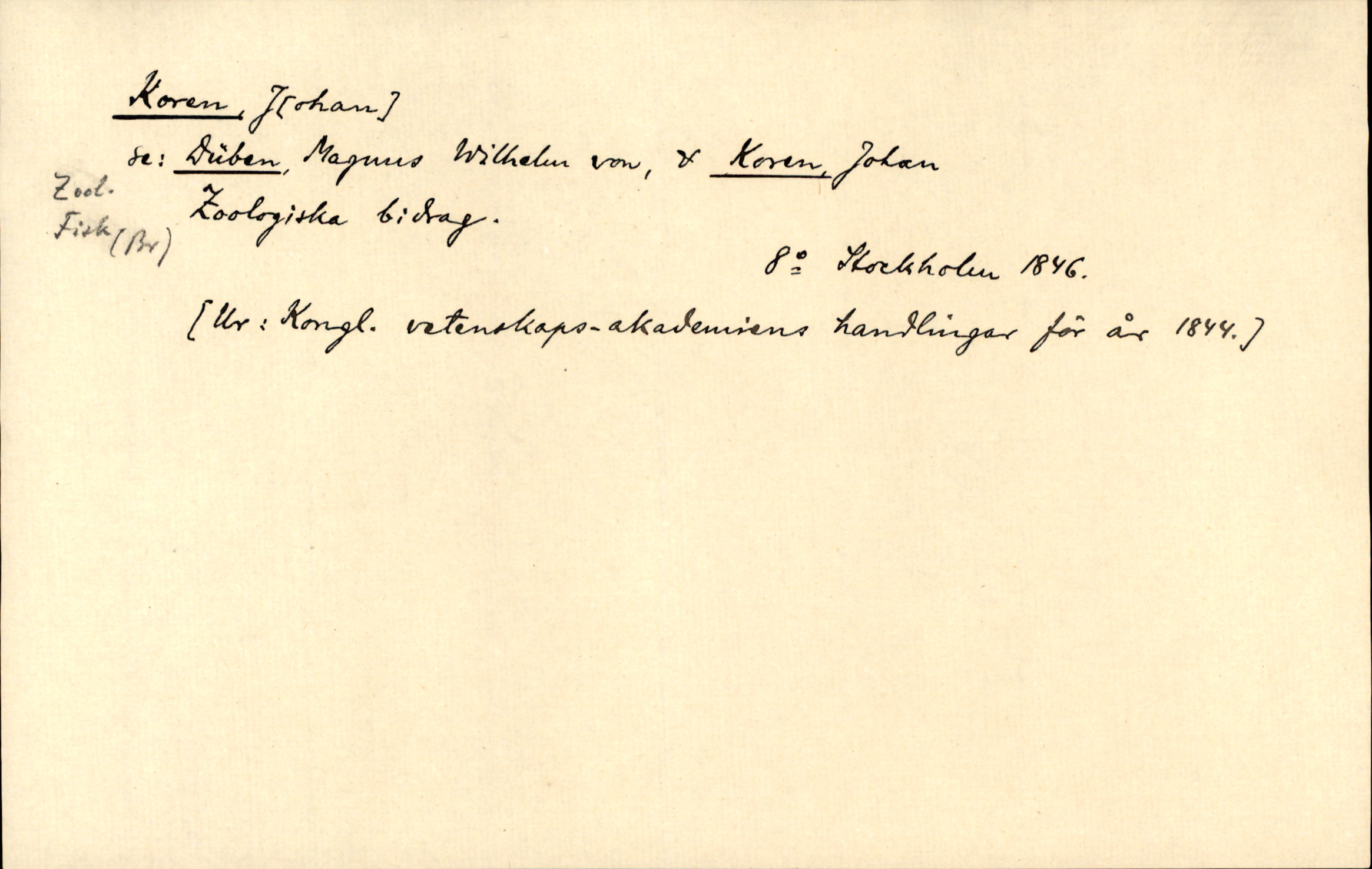 Catalogue Card_529784