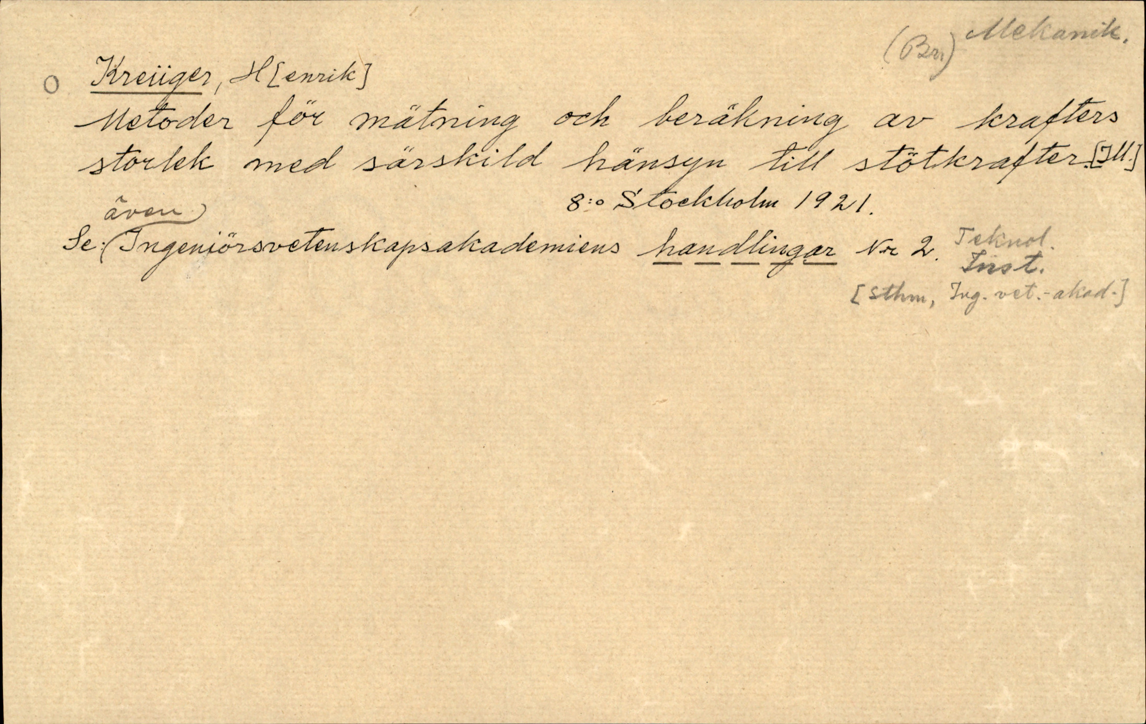 Catalogue Card_533356