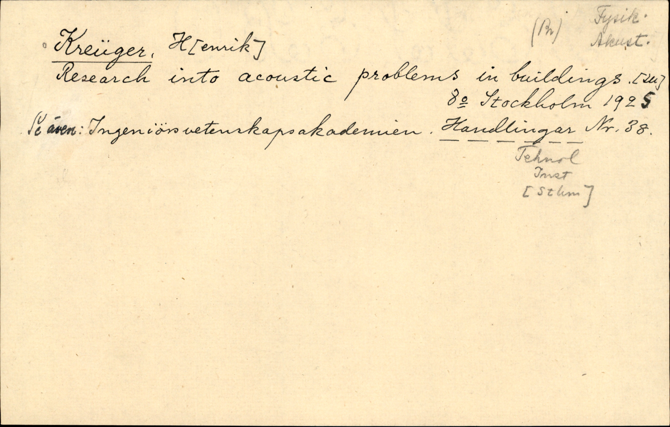 Catalogue Card_533358