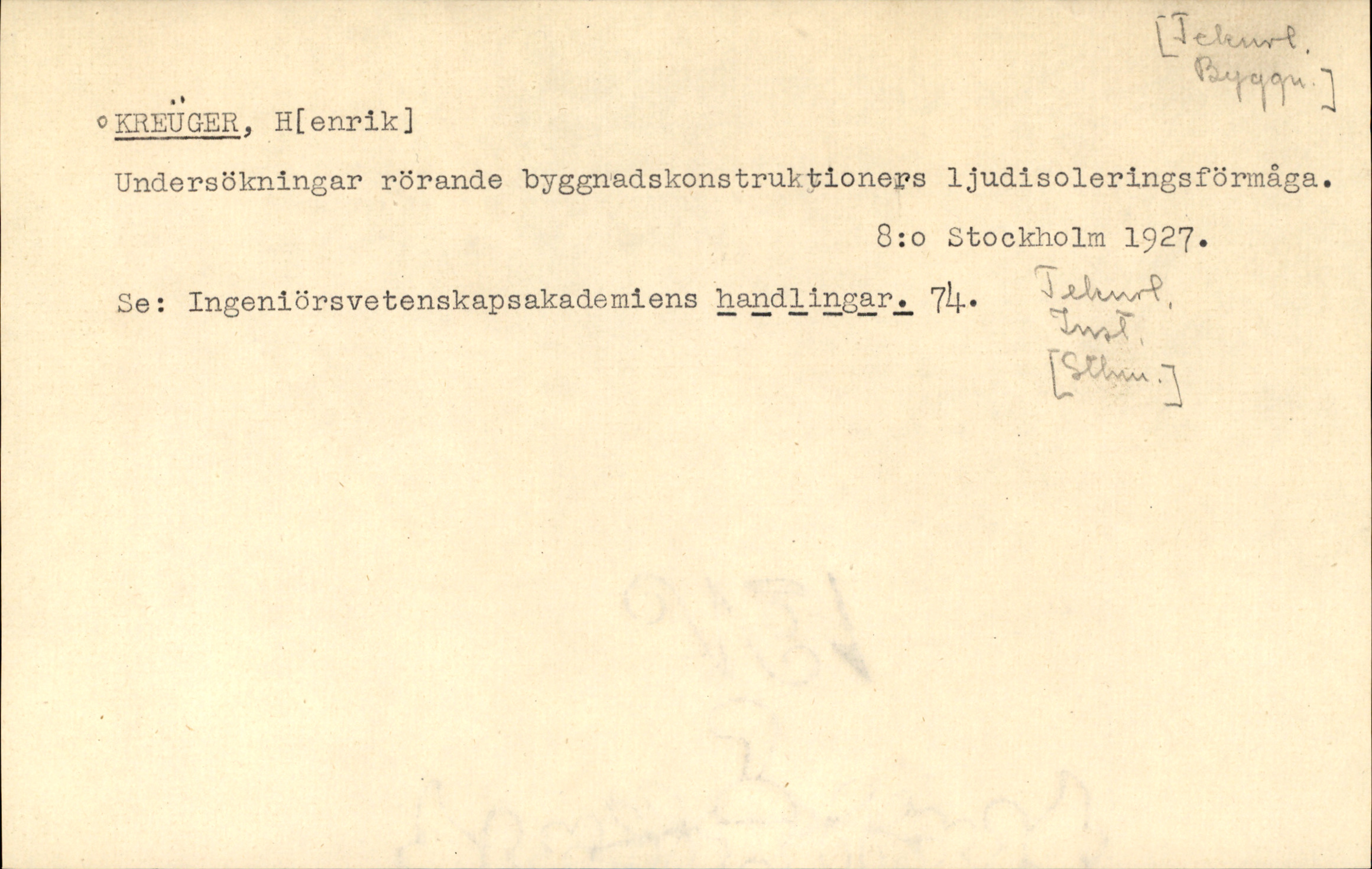 Katalogkort_533359