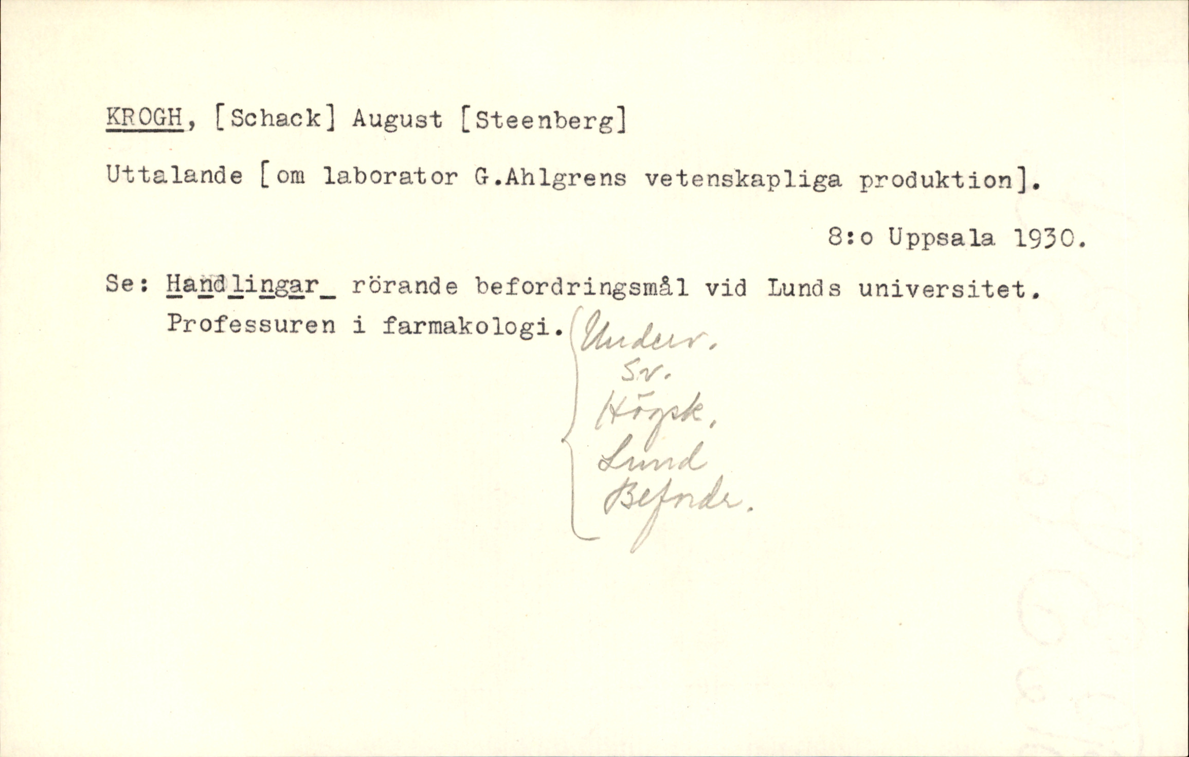 Katalogkort_534775