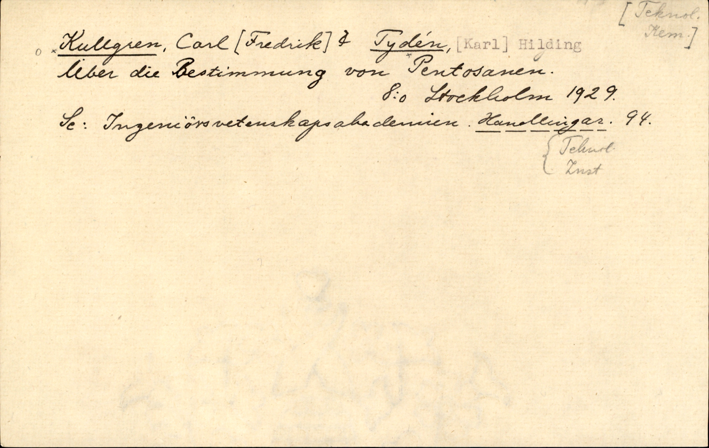 Catalogue Card_537972