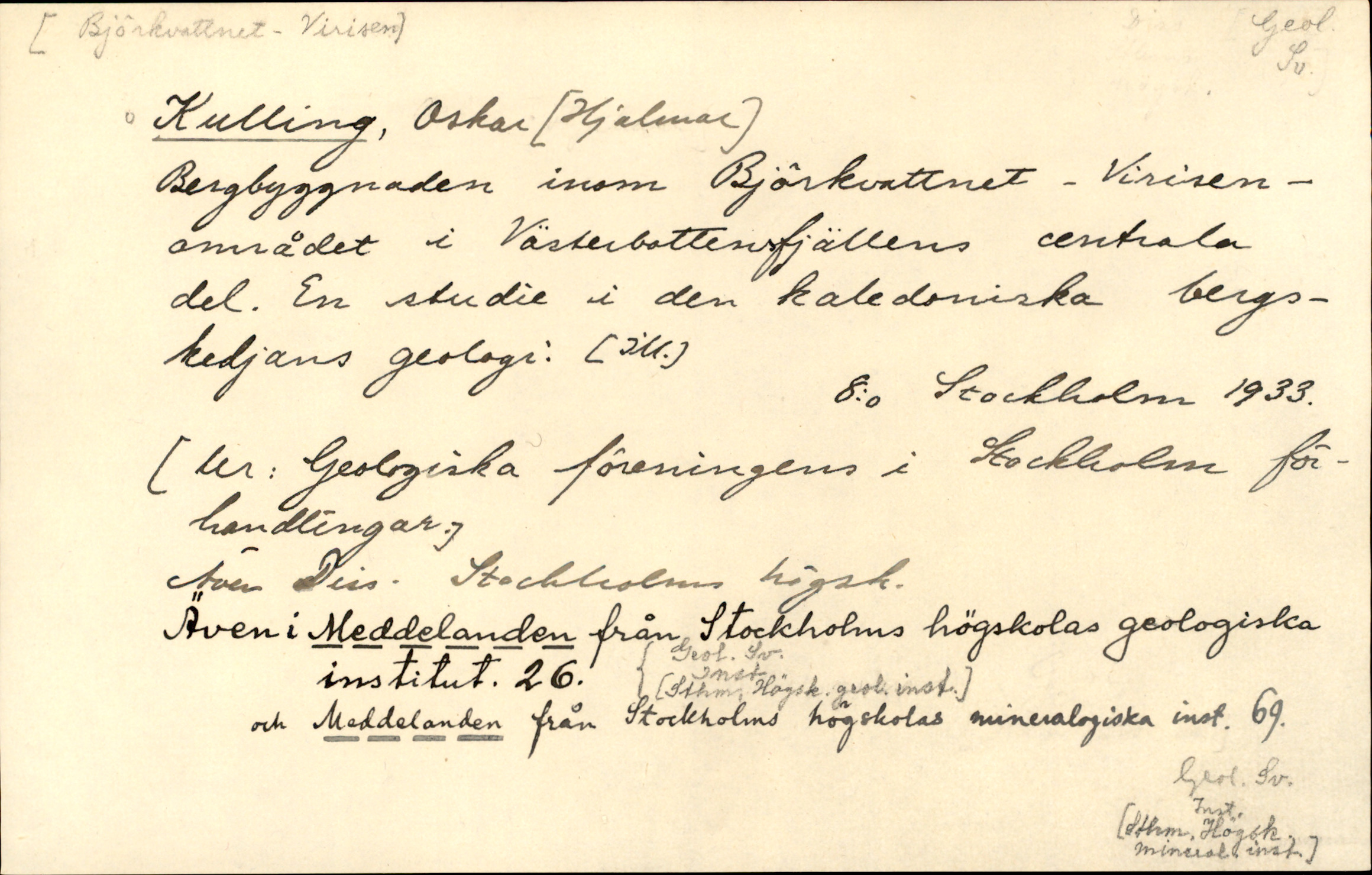 Catalogue Card_538008