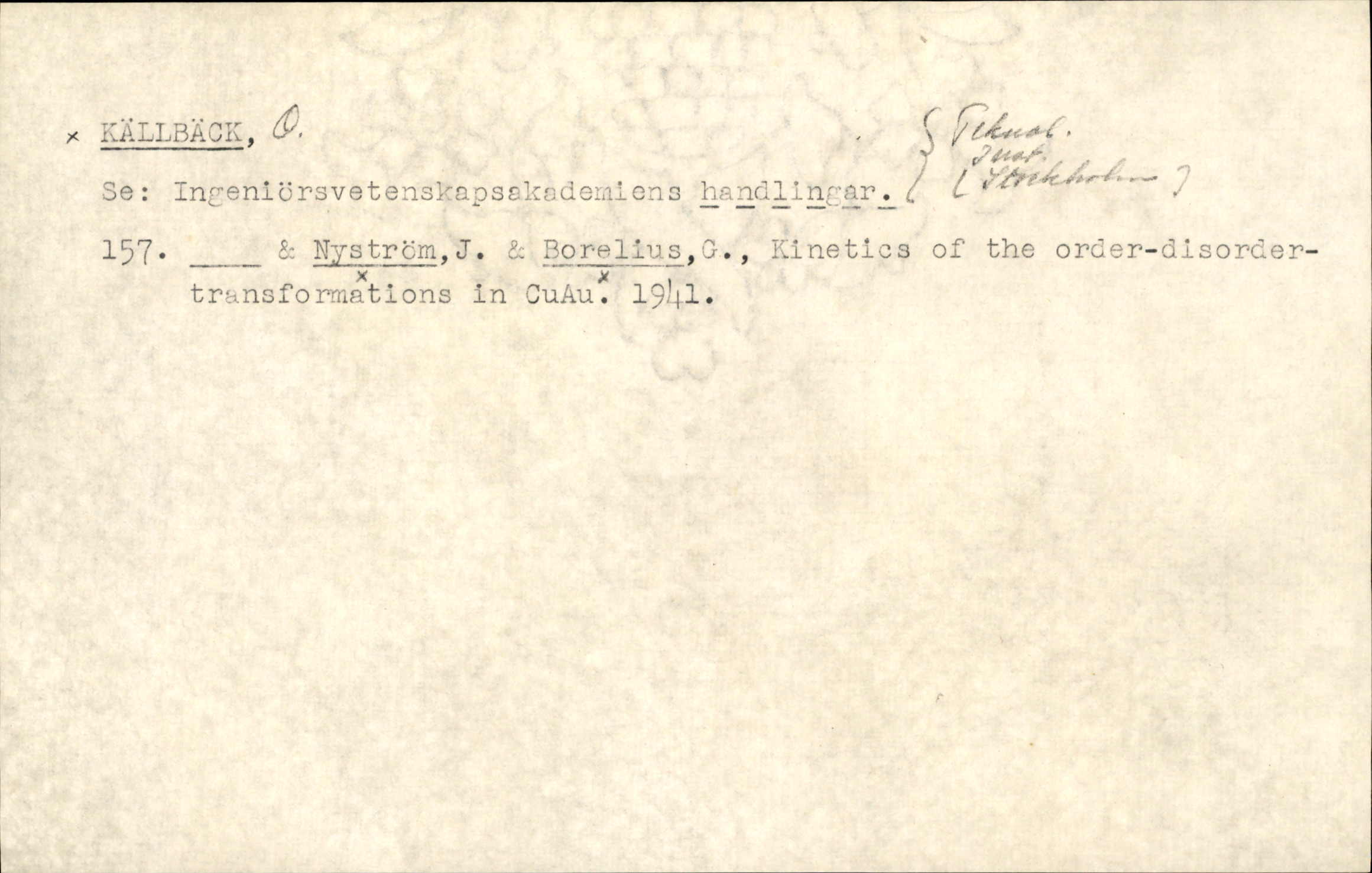 Catalogue Card_541801