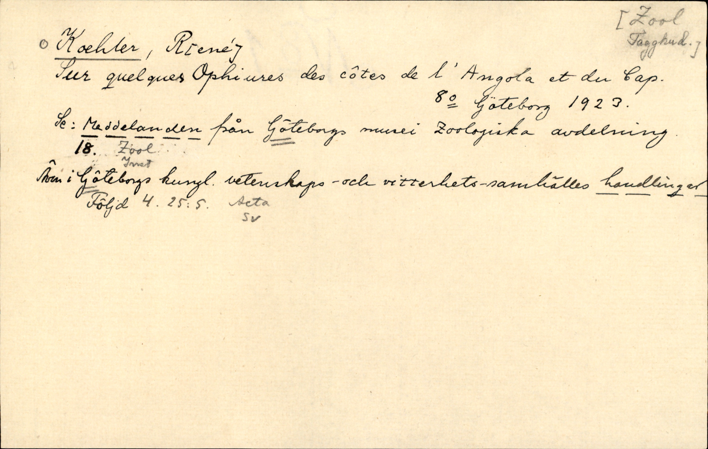 Catalogue Card_542615