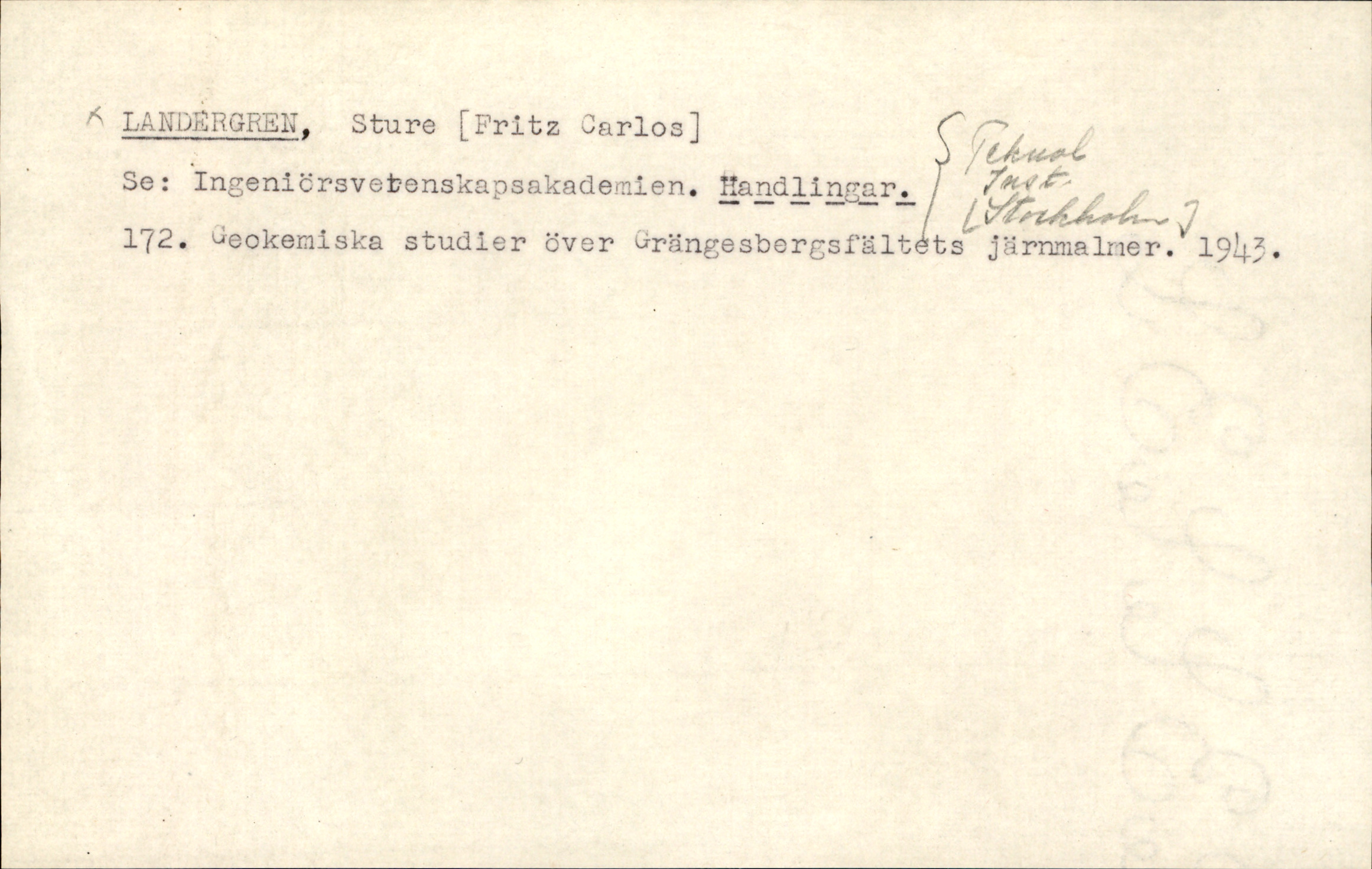 Catalogue Card_549134