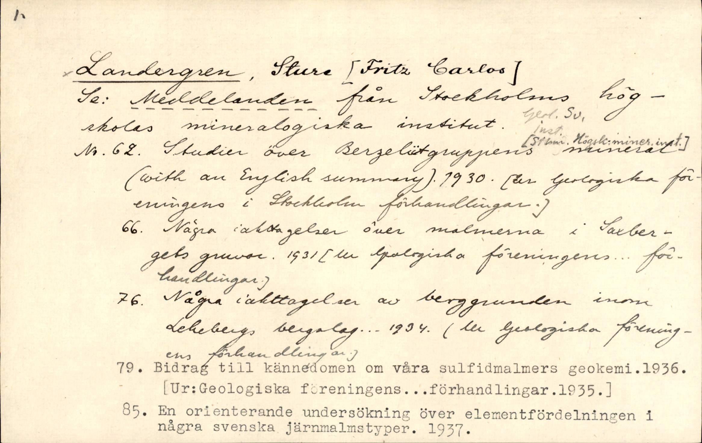 Catalogue Card_549135