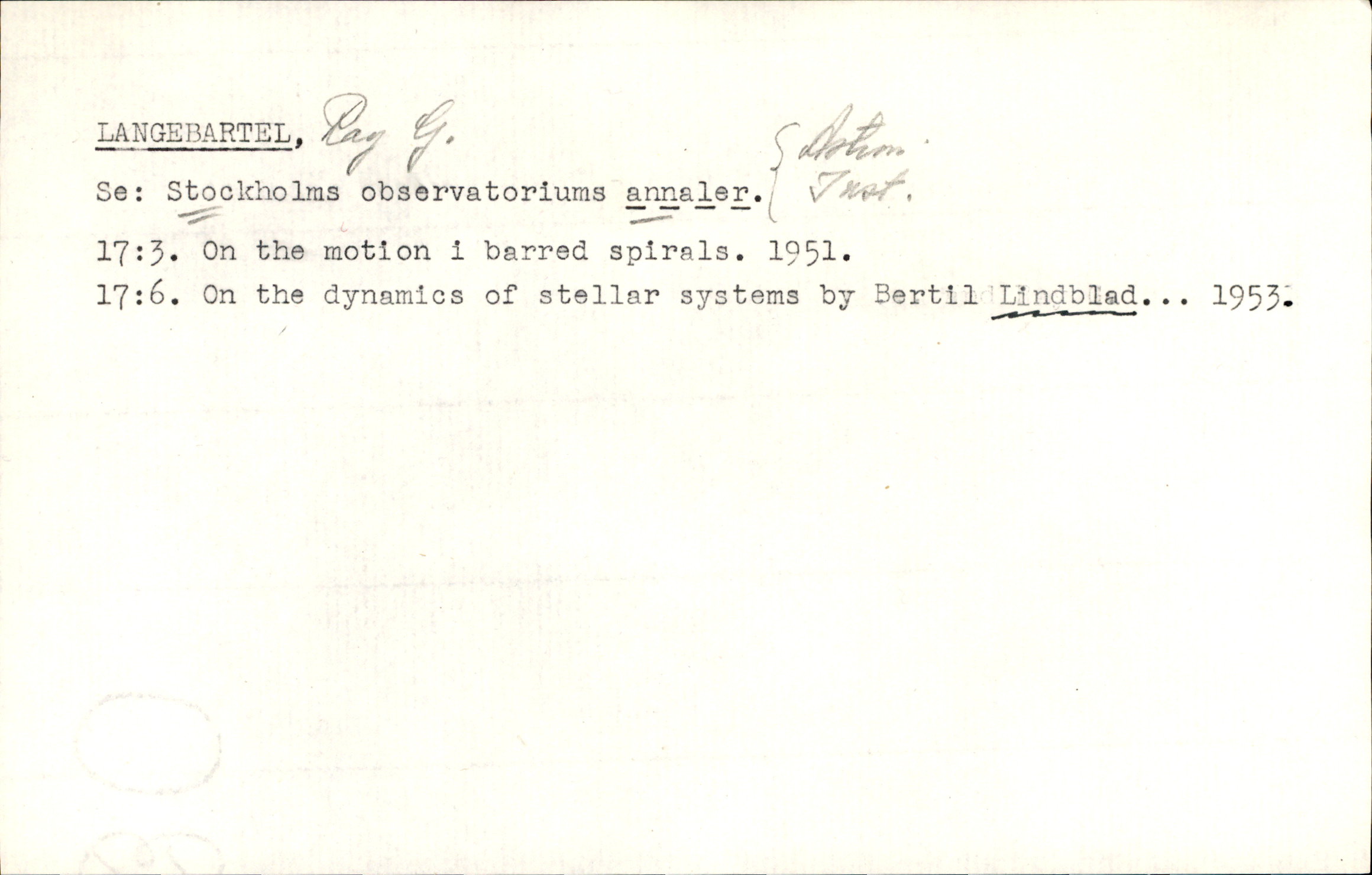 Catalogue Card_550816
