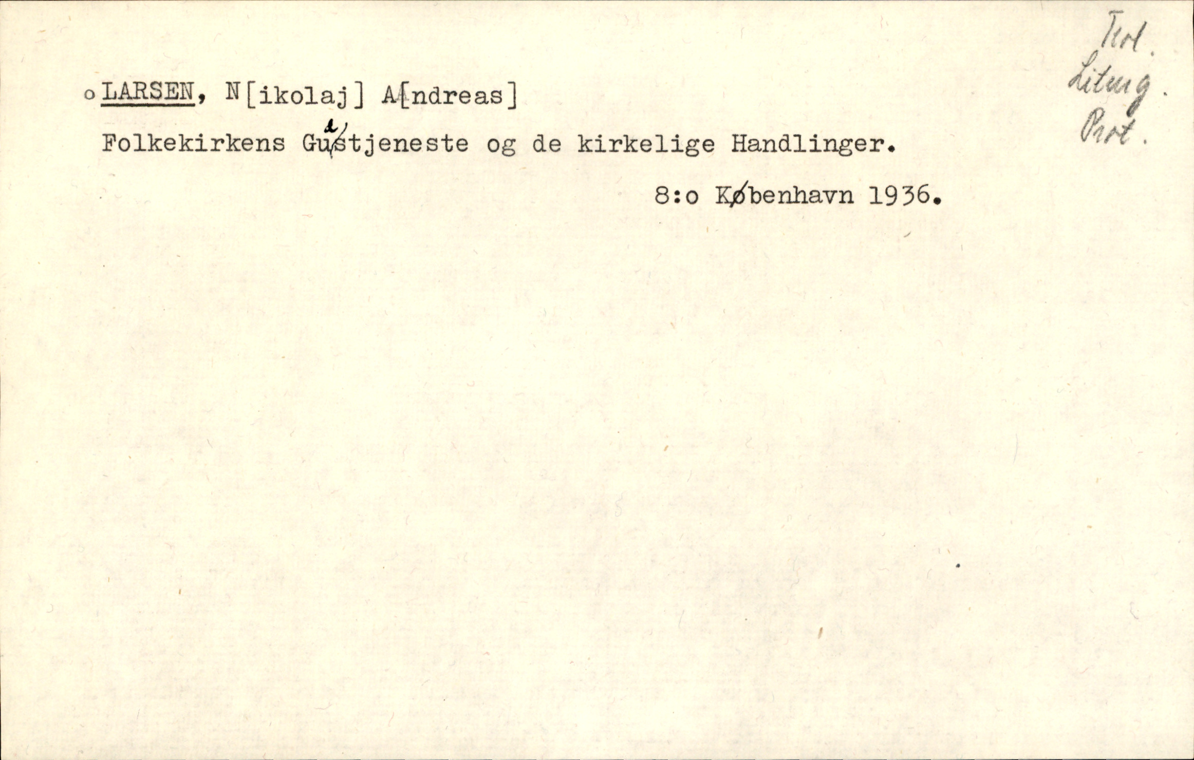 Catalogue Card_552924