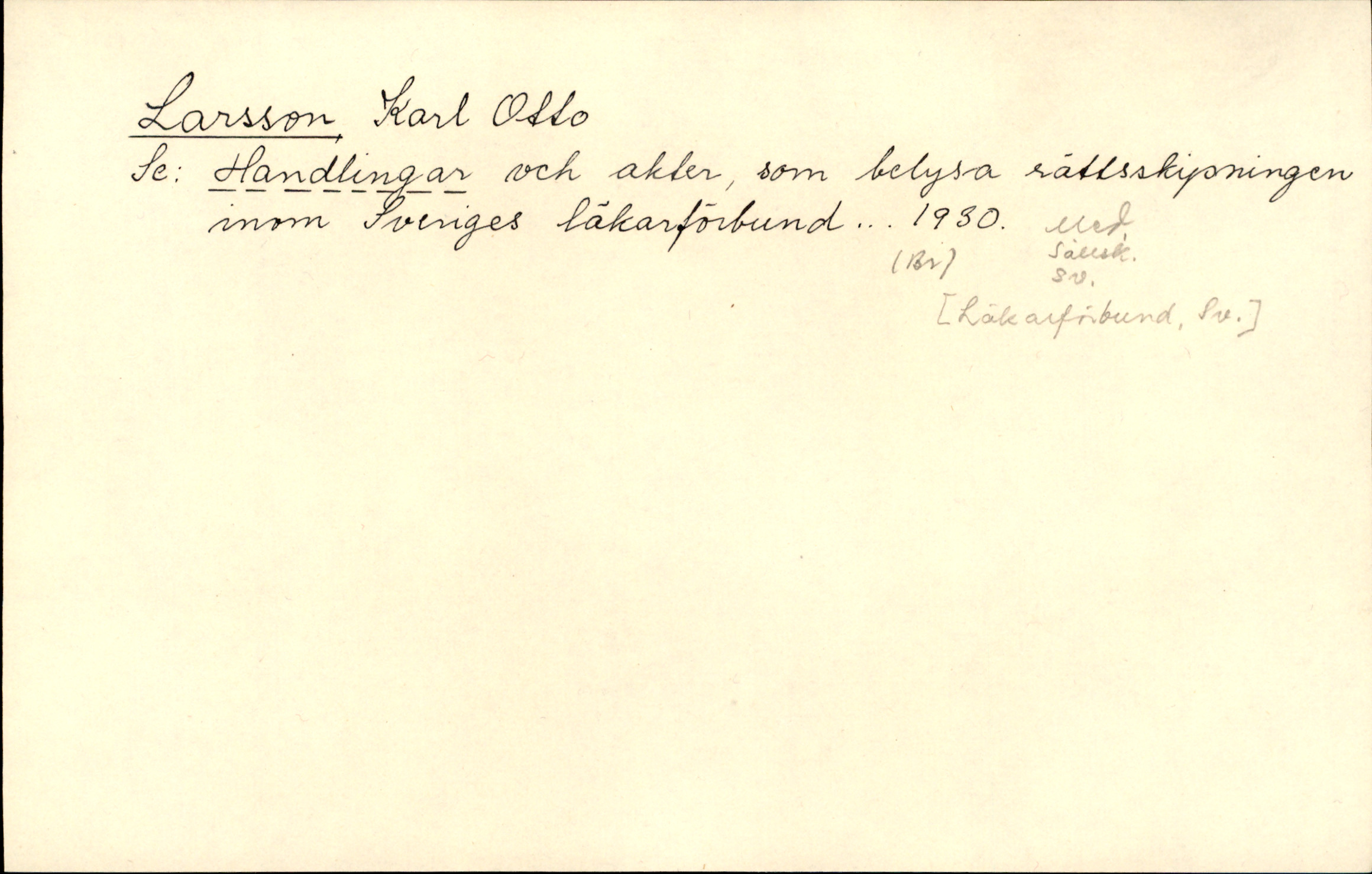Katalogkort_553685