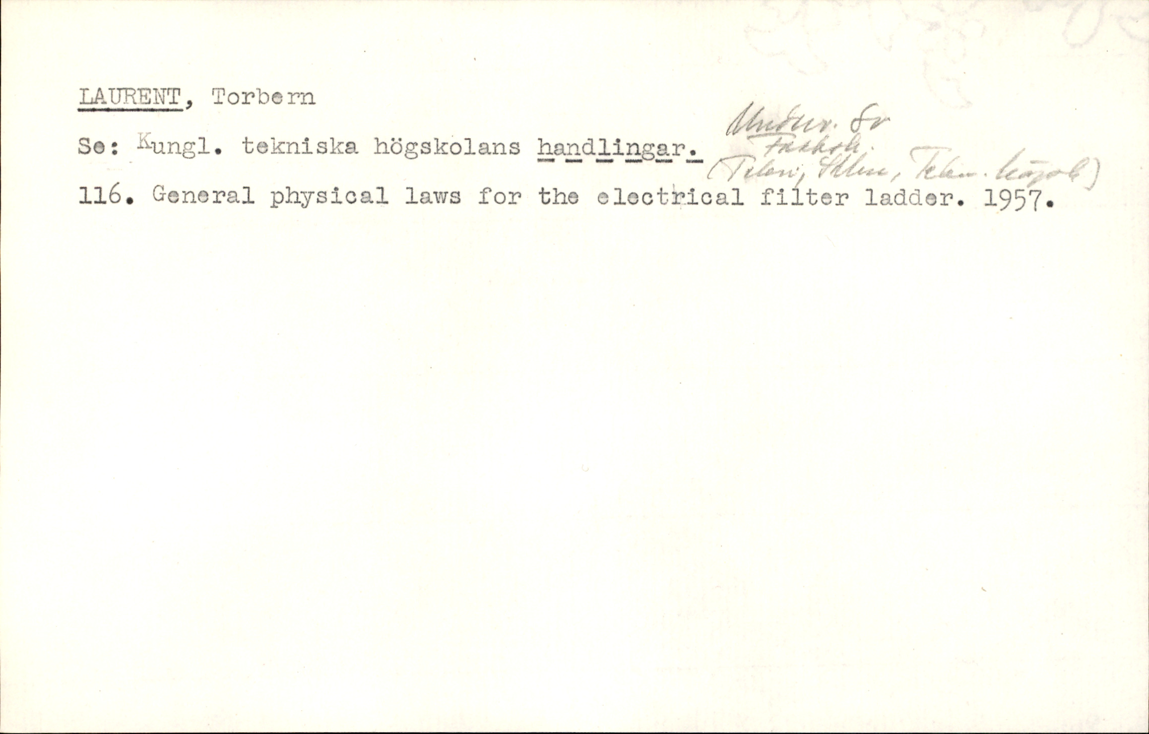 Catalogue Card_555448