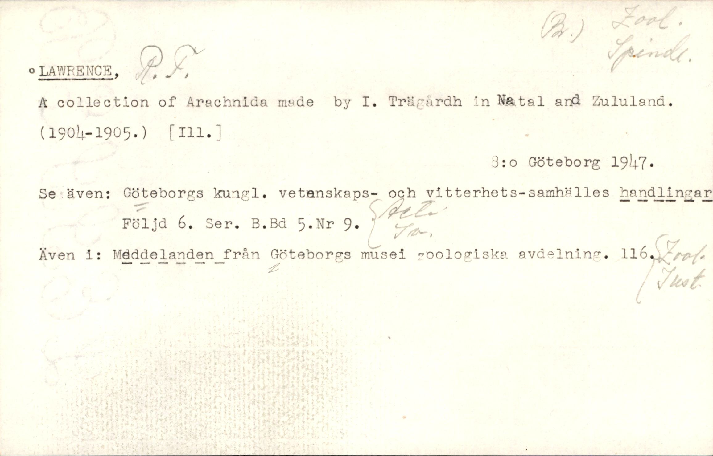 Catalogue Card_556390