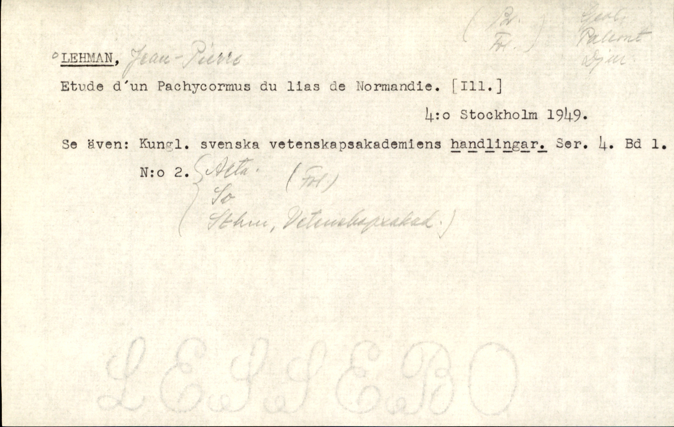 Catalogue Card_559622