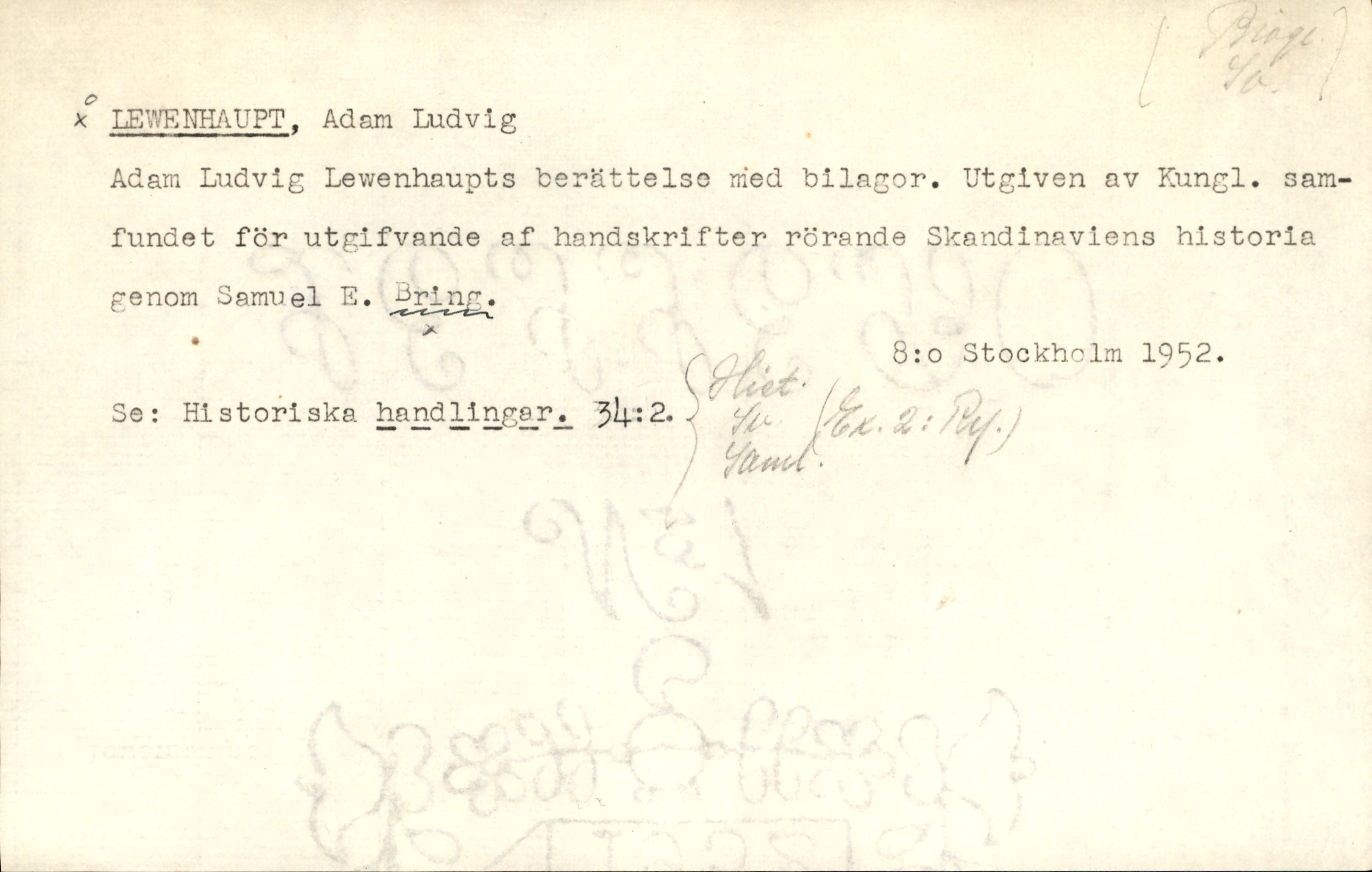 Catalogue Card_565040