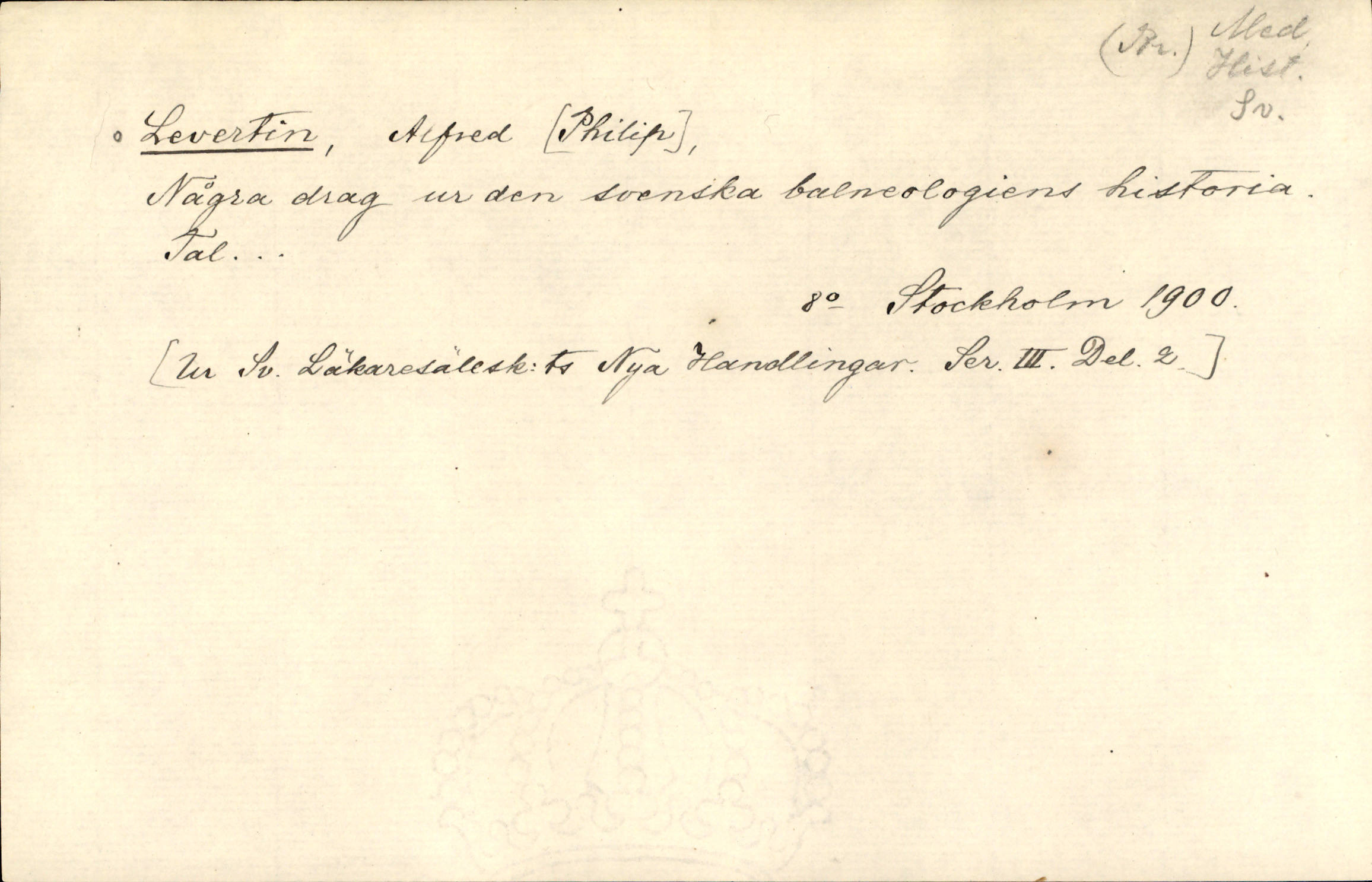 Catalogue Card_565227