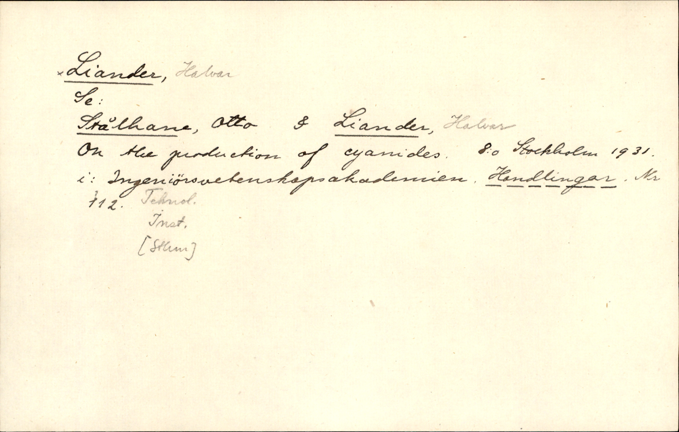 Catalogue Card_566853