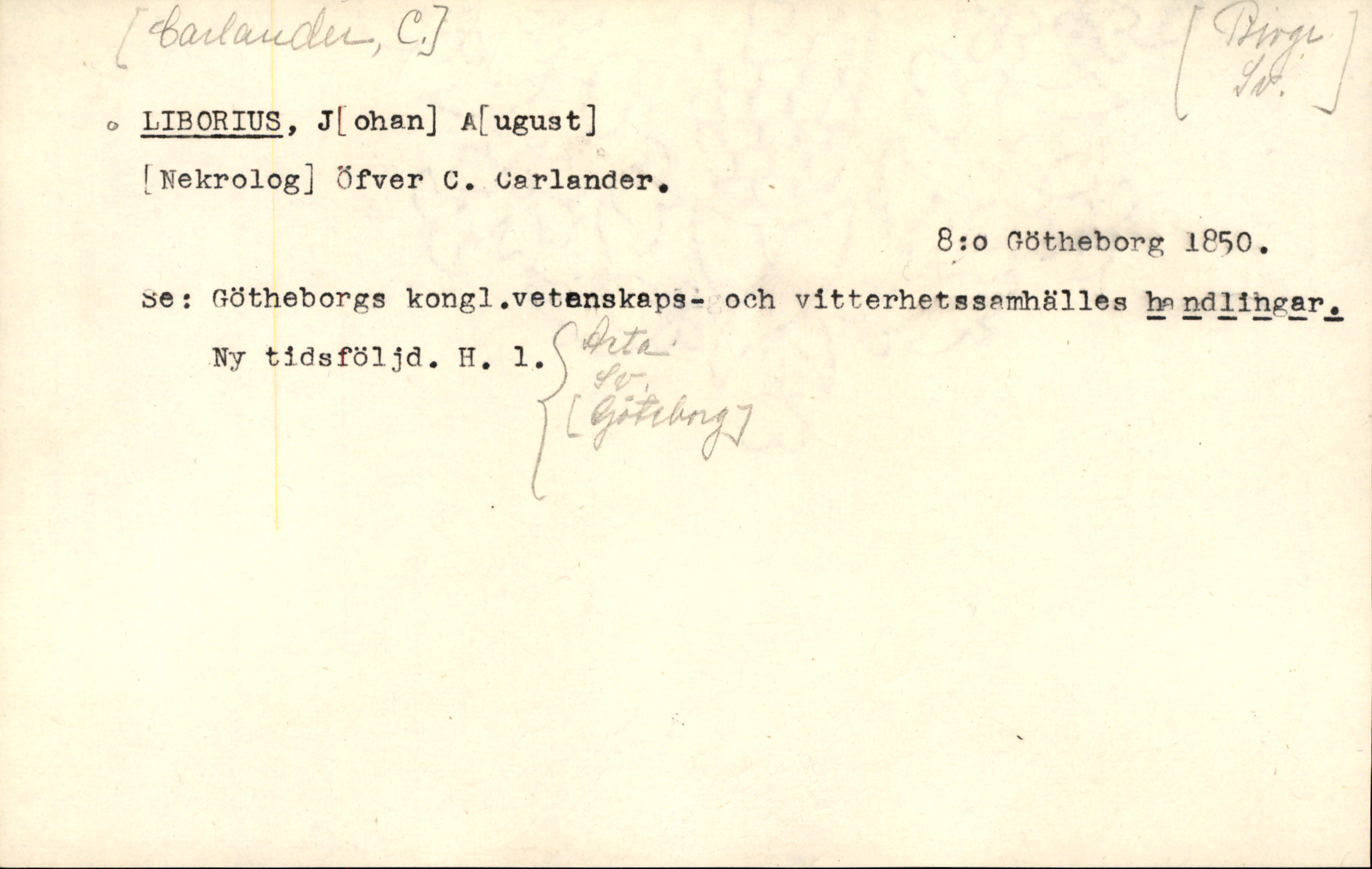 Catalogue Card_567089
