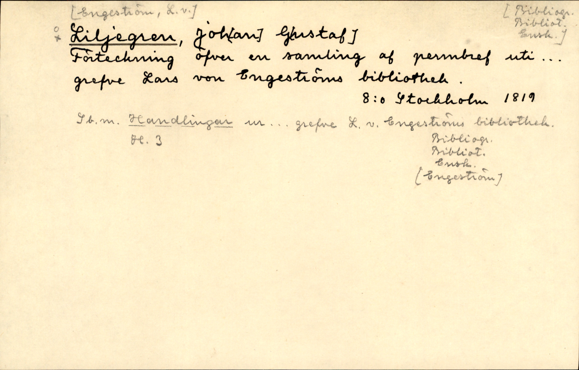 Catalogue Card_570047