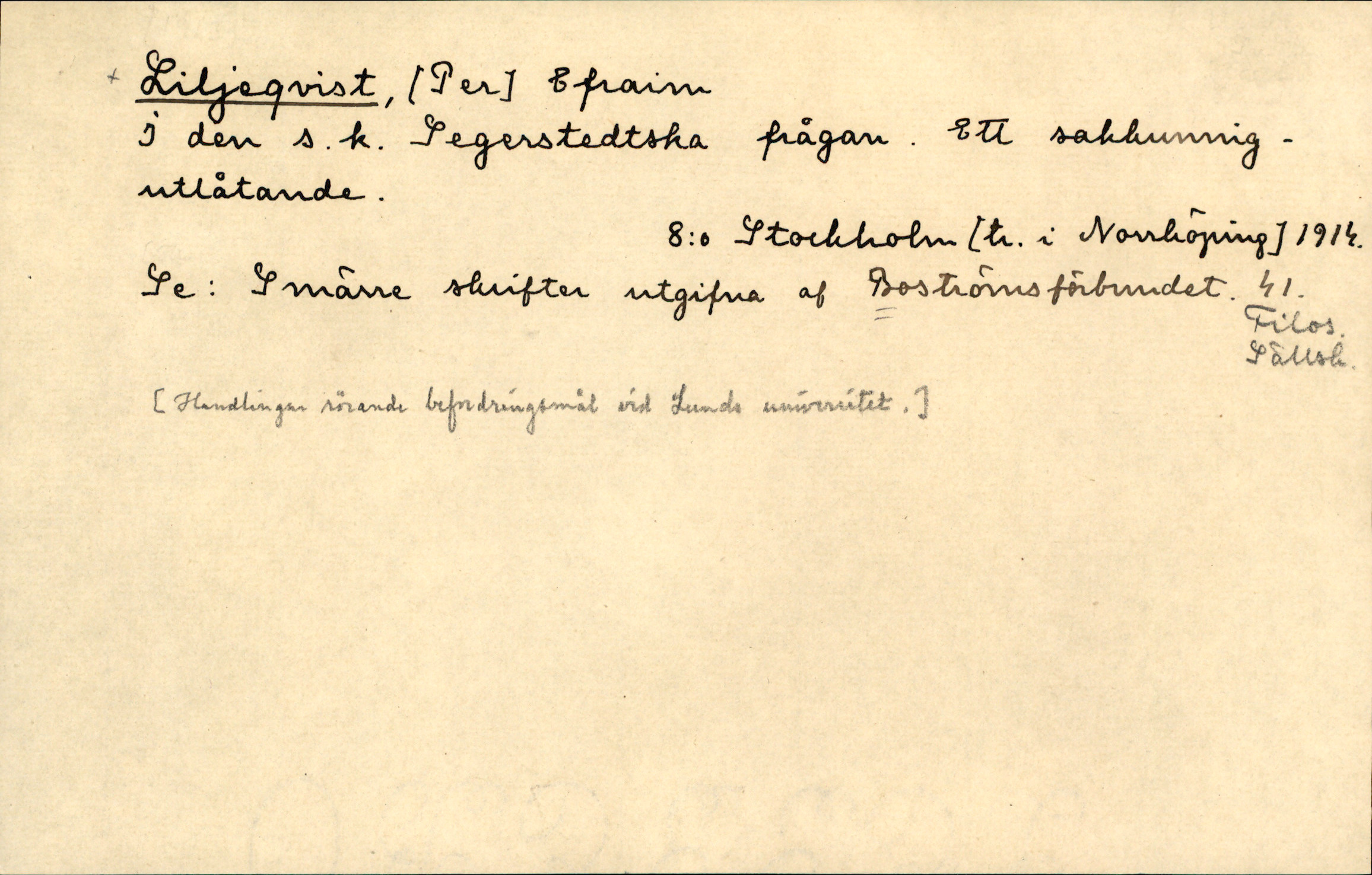 Catalogue Card_570219