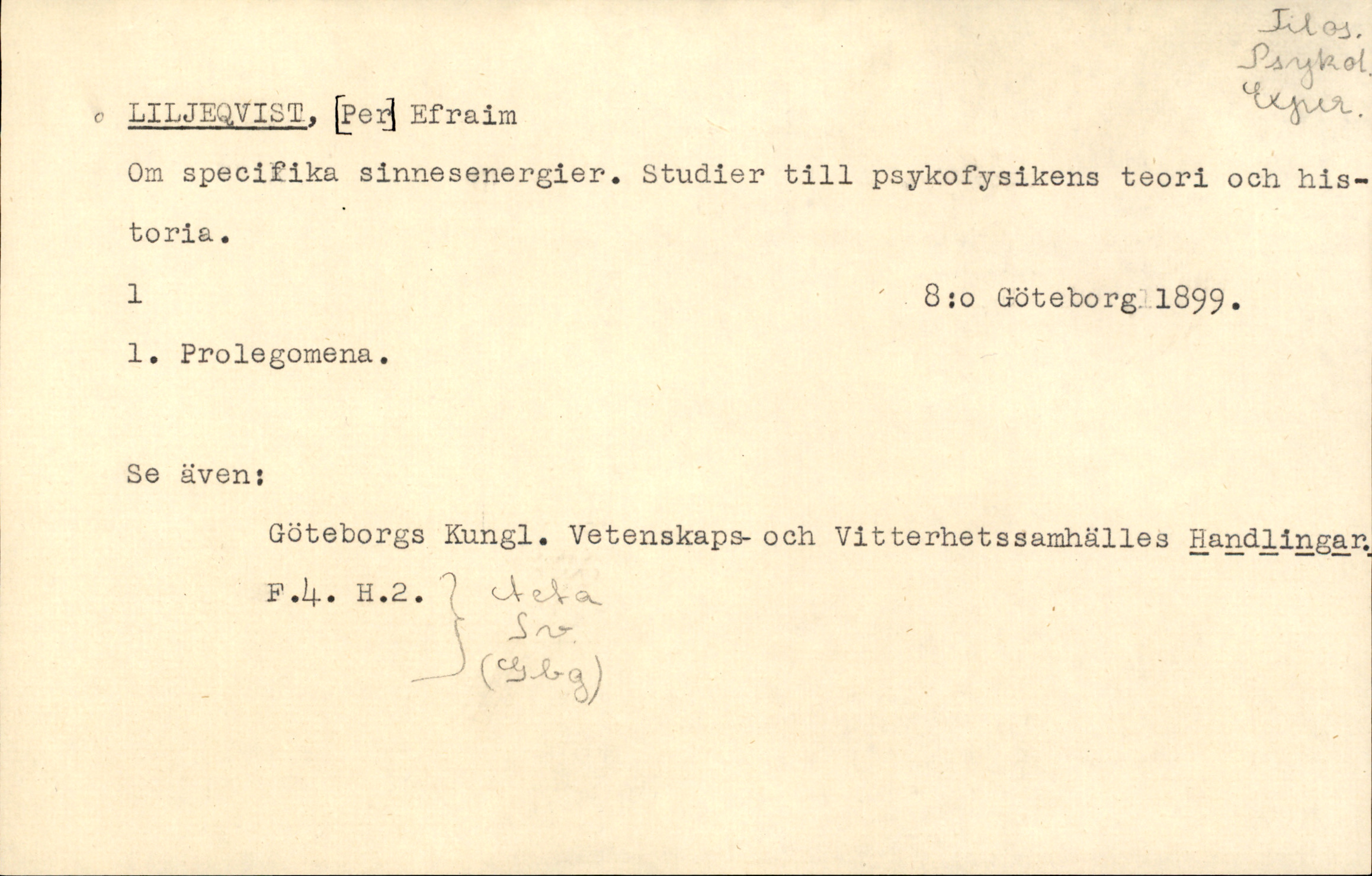 Catalogue Card_570233