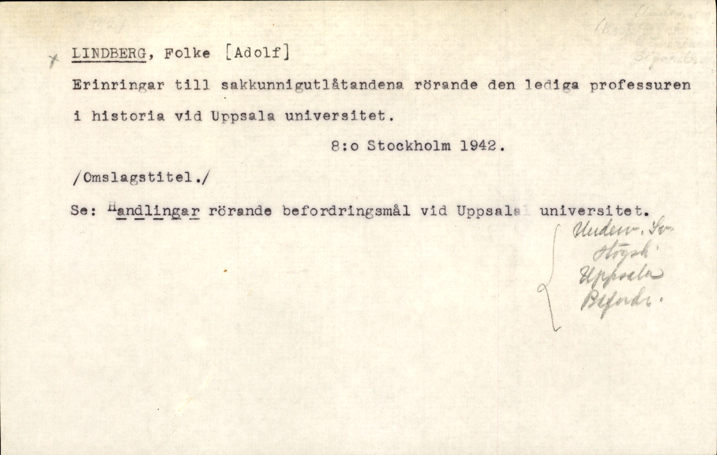 Catalogue Card_571512