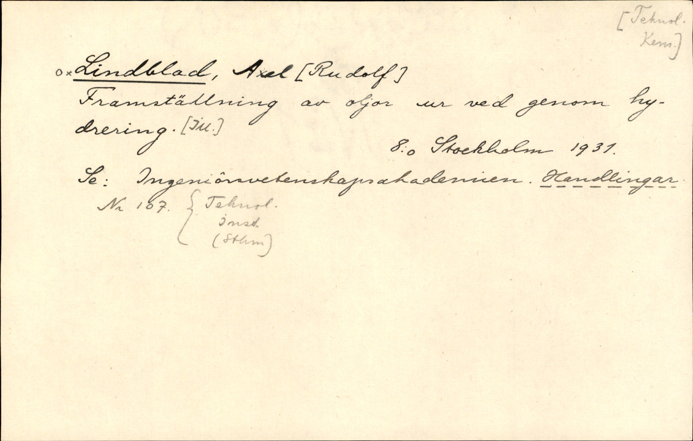 Katalogkort_571933