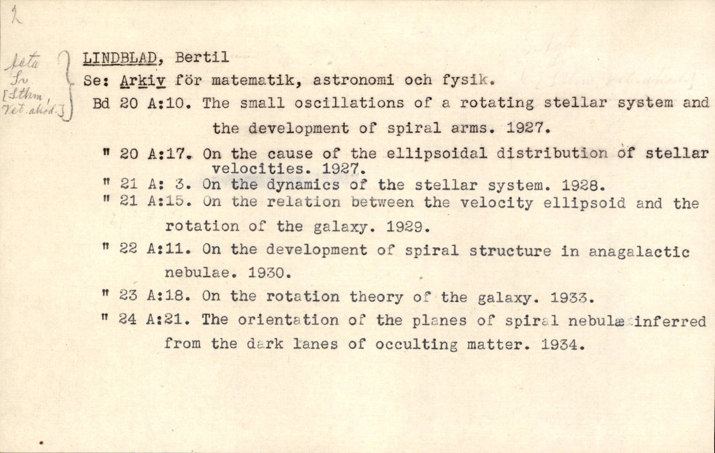 Catalogue Card_571950