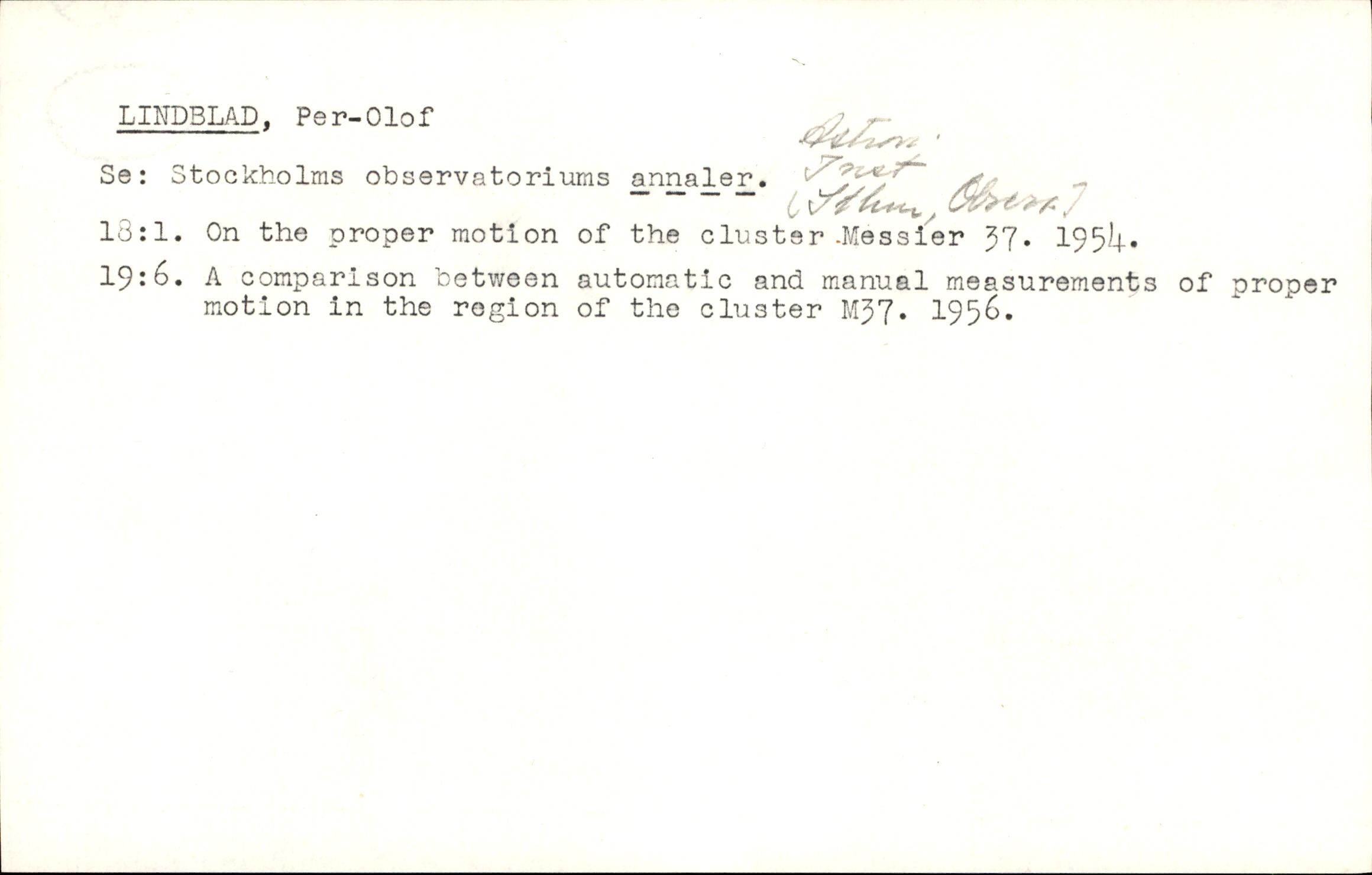 Catalogue Card_572114