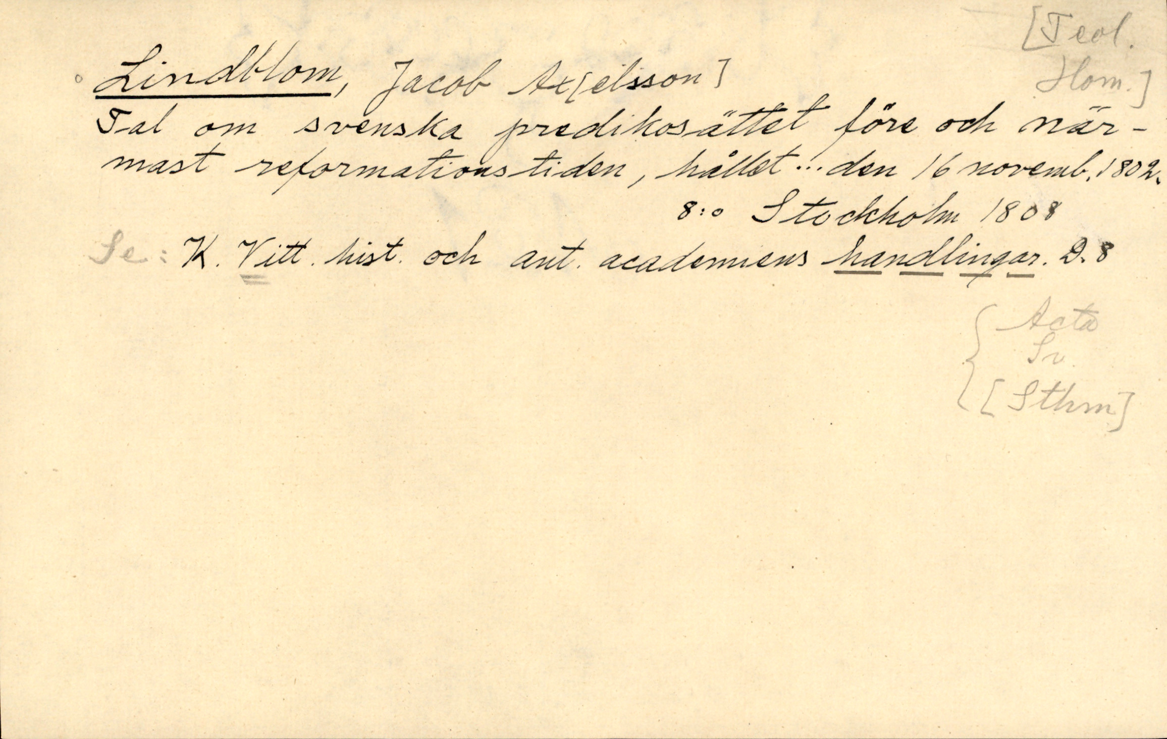 Catalogue Card_572354