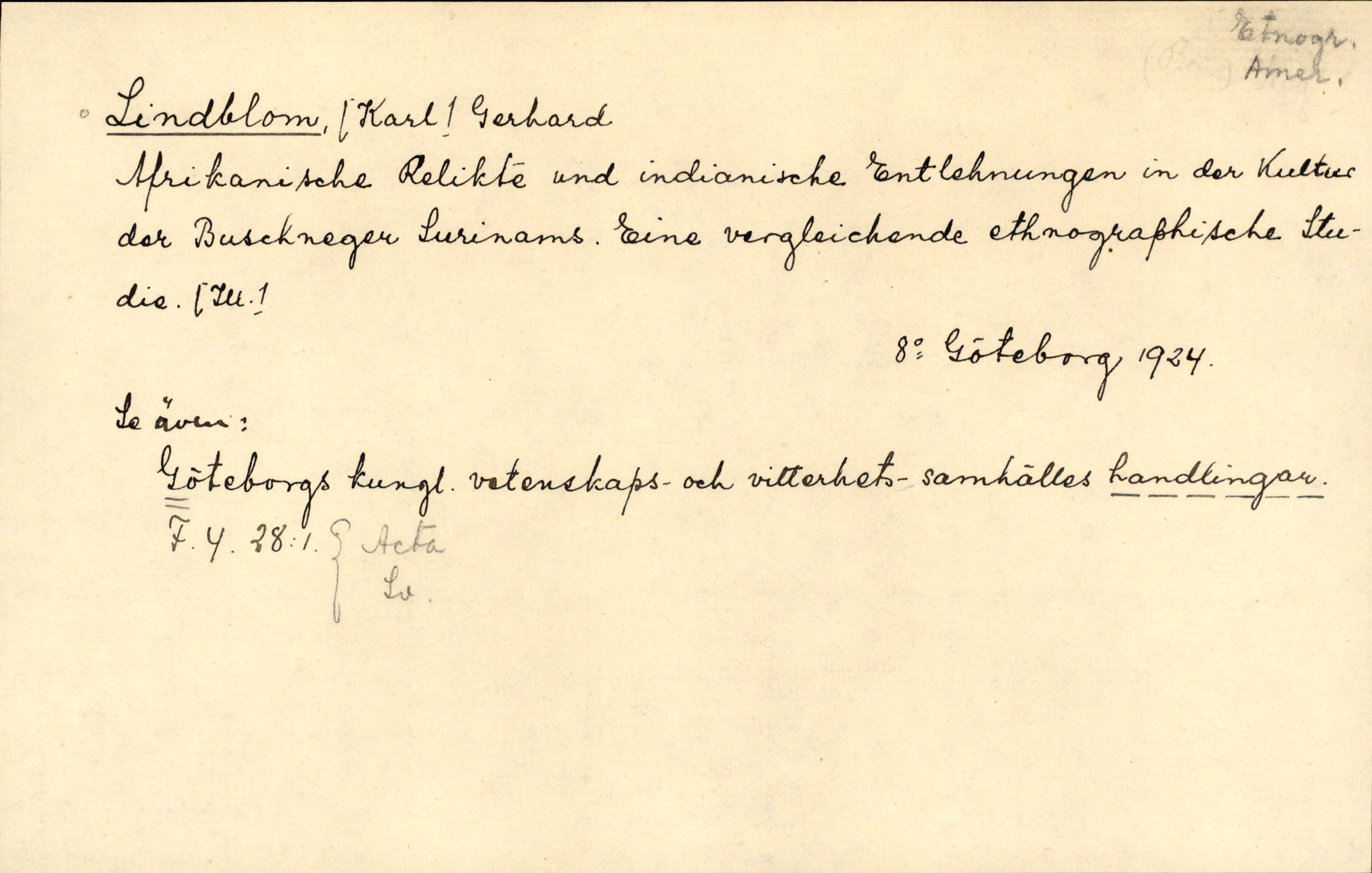 Catalogue Card_572409