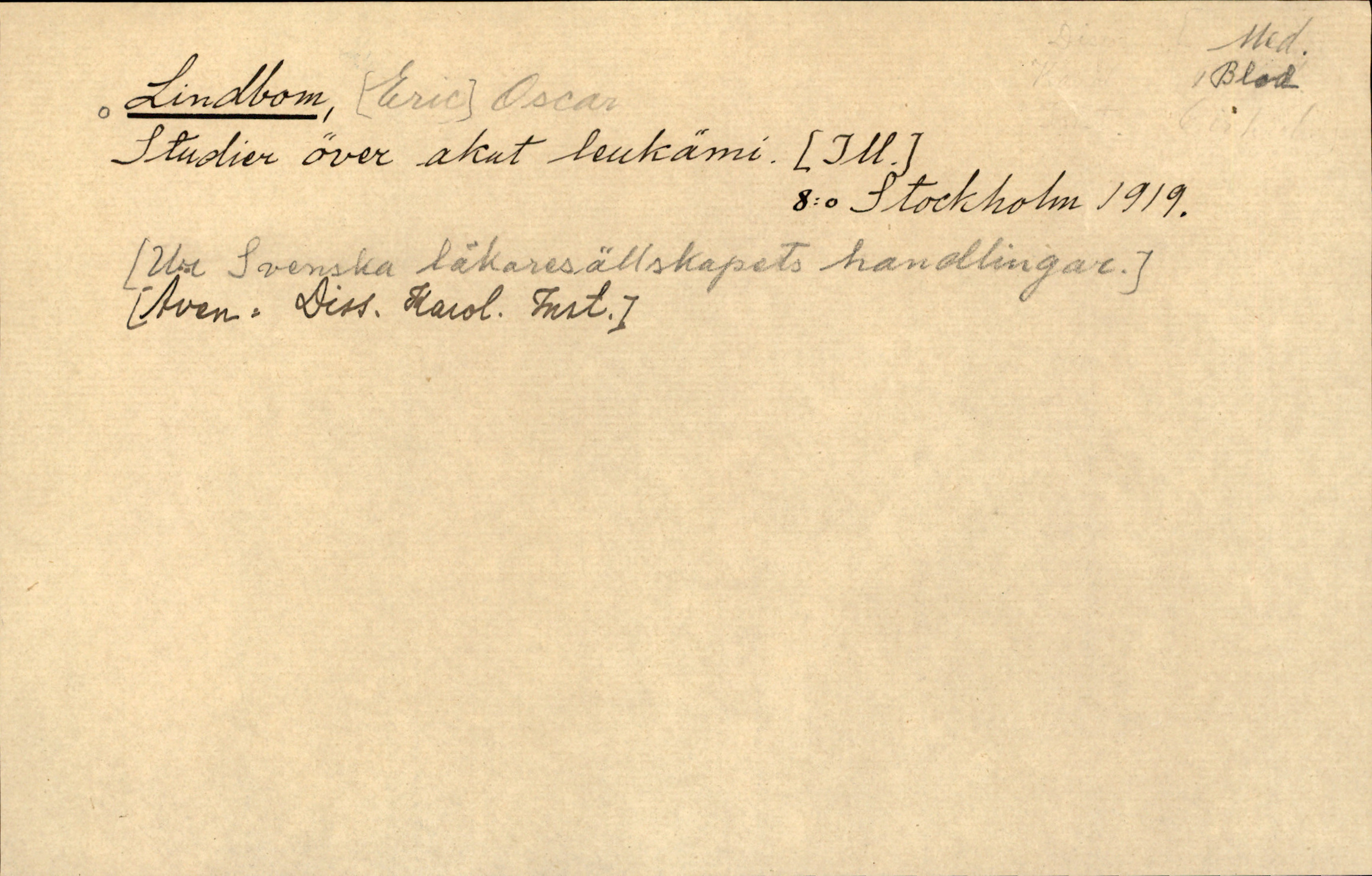 Katalogkort_572522