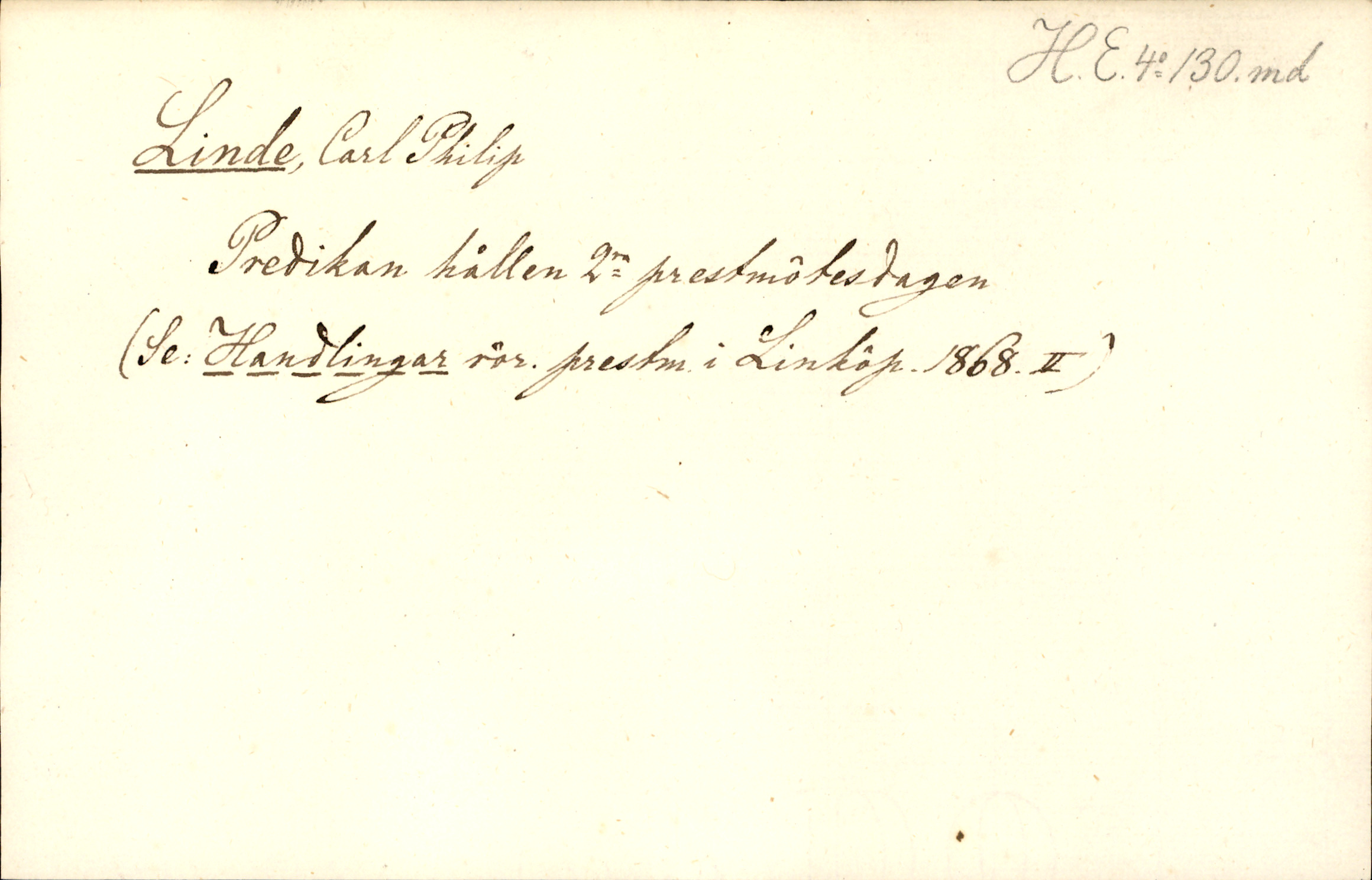 Catalogue Card_572651
