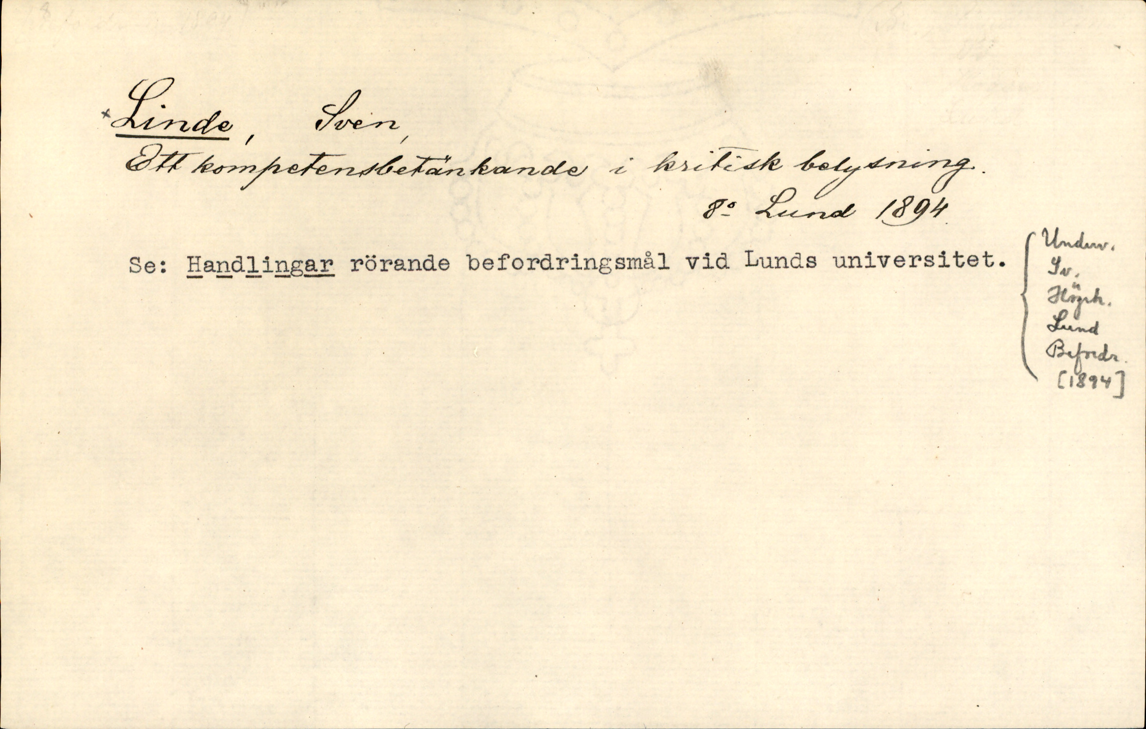 Catalogue Card_572740