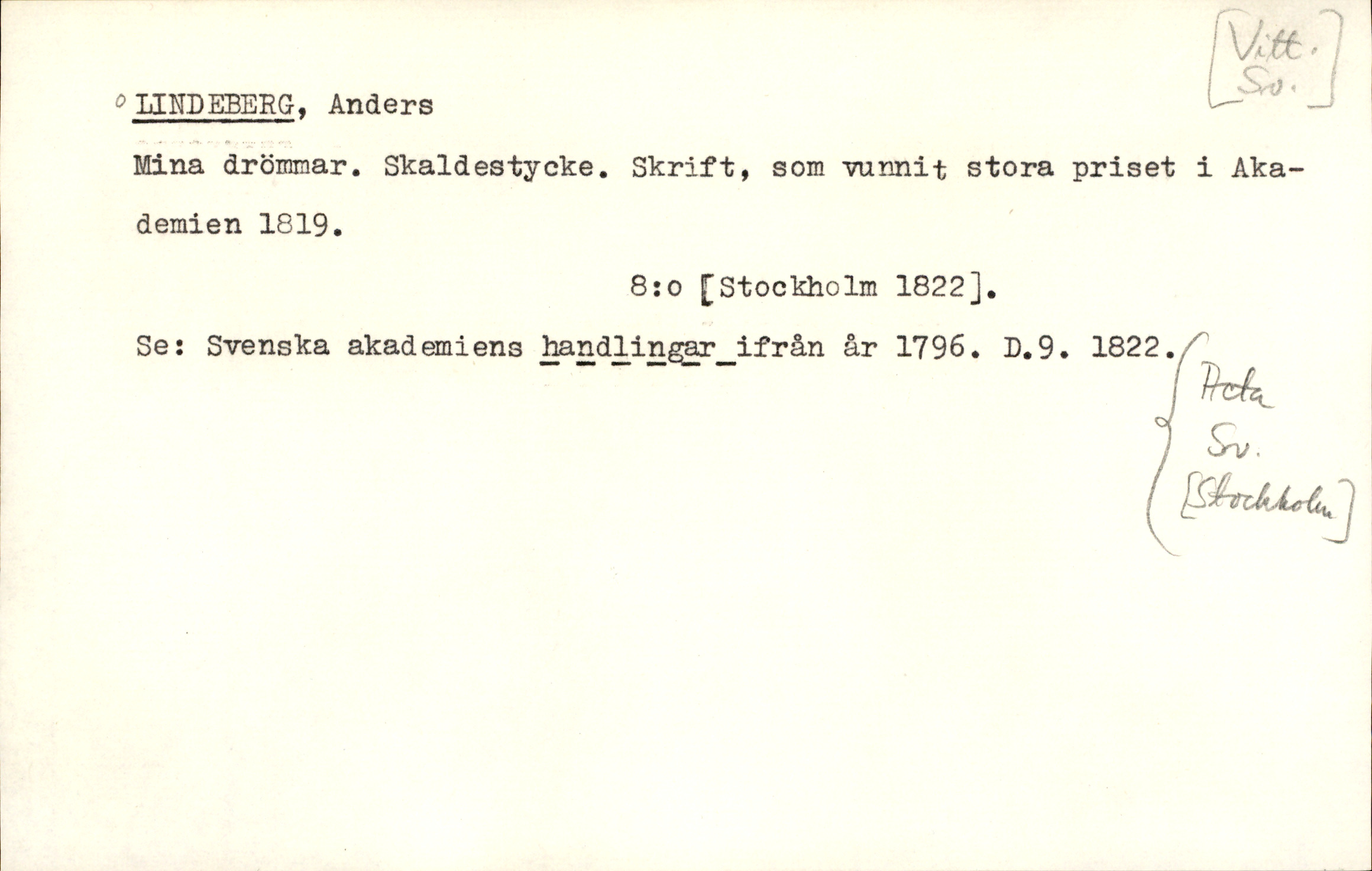 Catalogue Card_572787