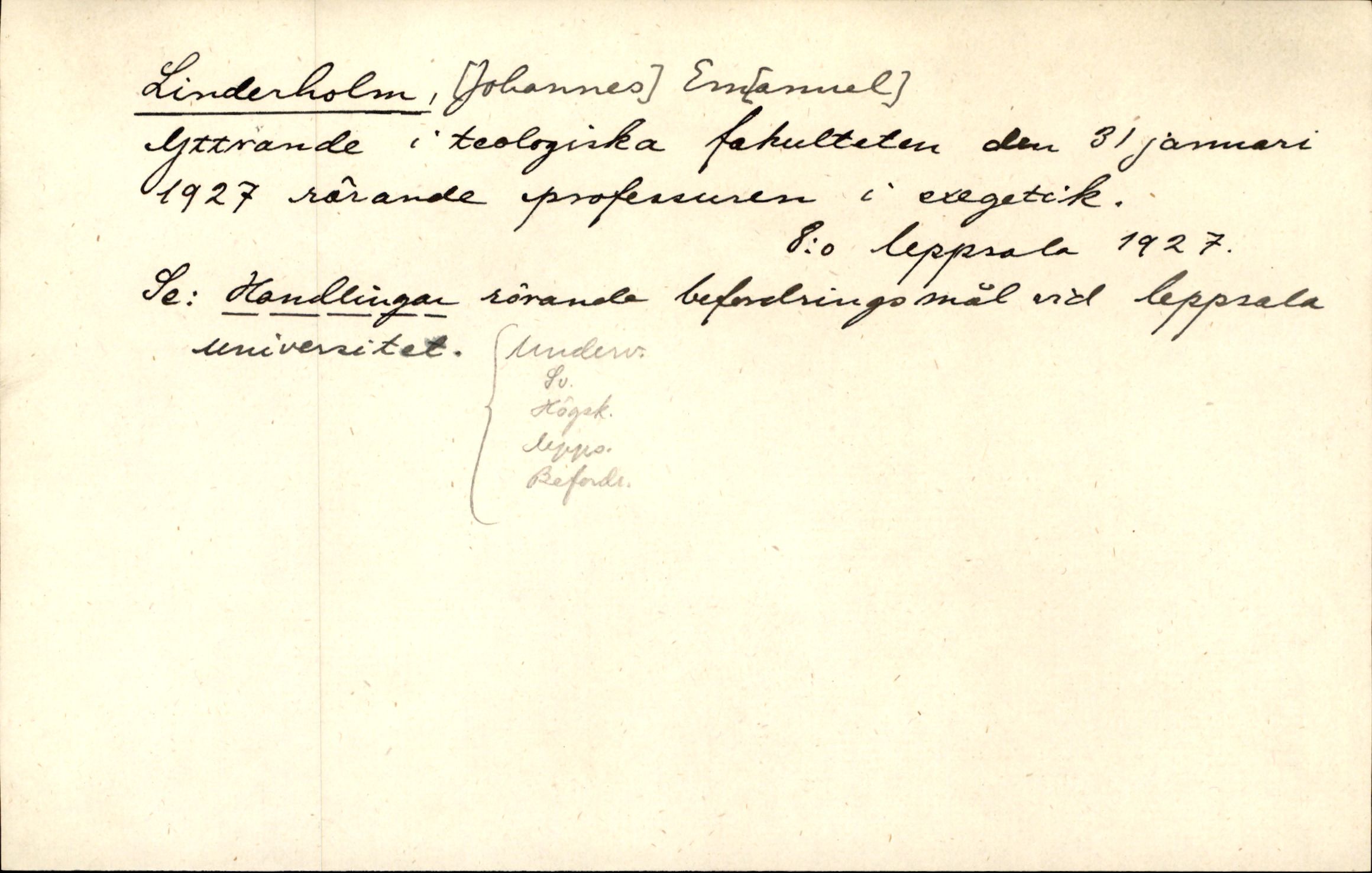 Catalogue Card_573752