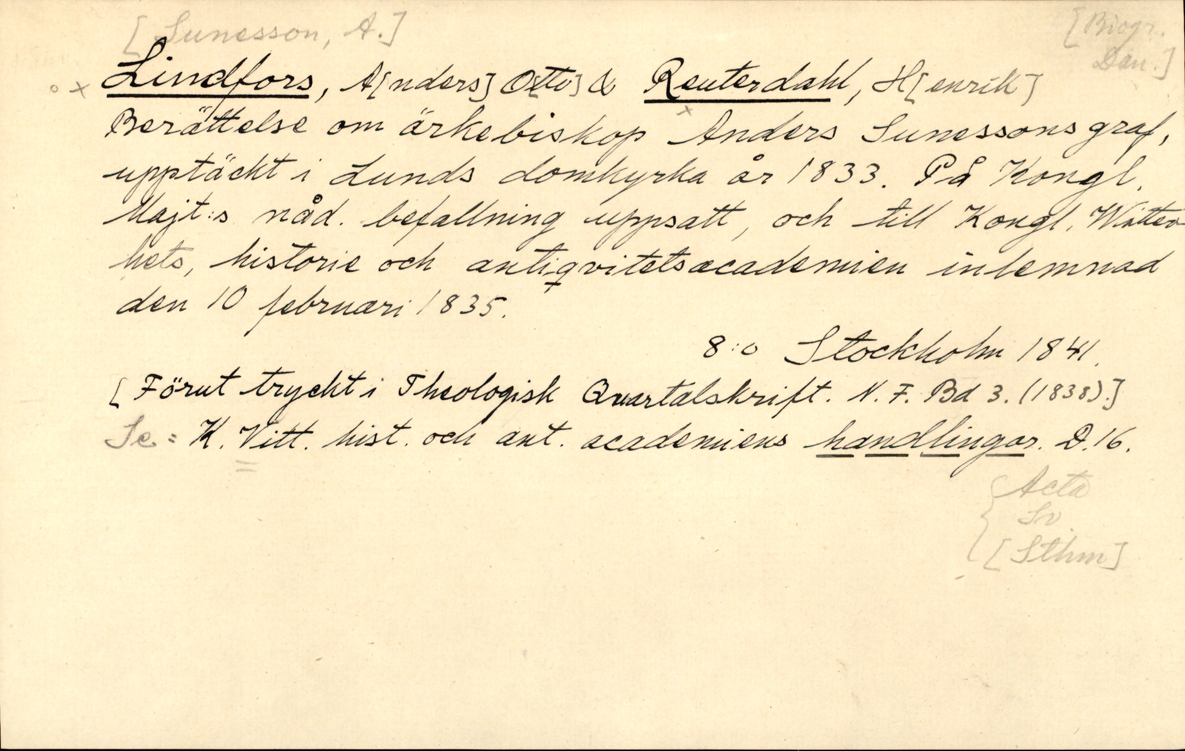 Catalogue Card_573968
